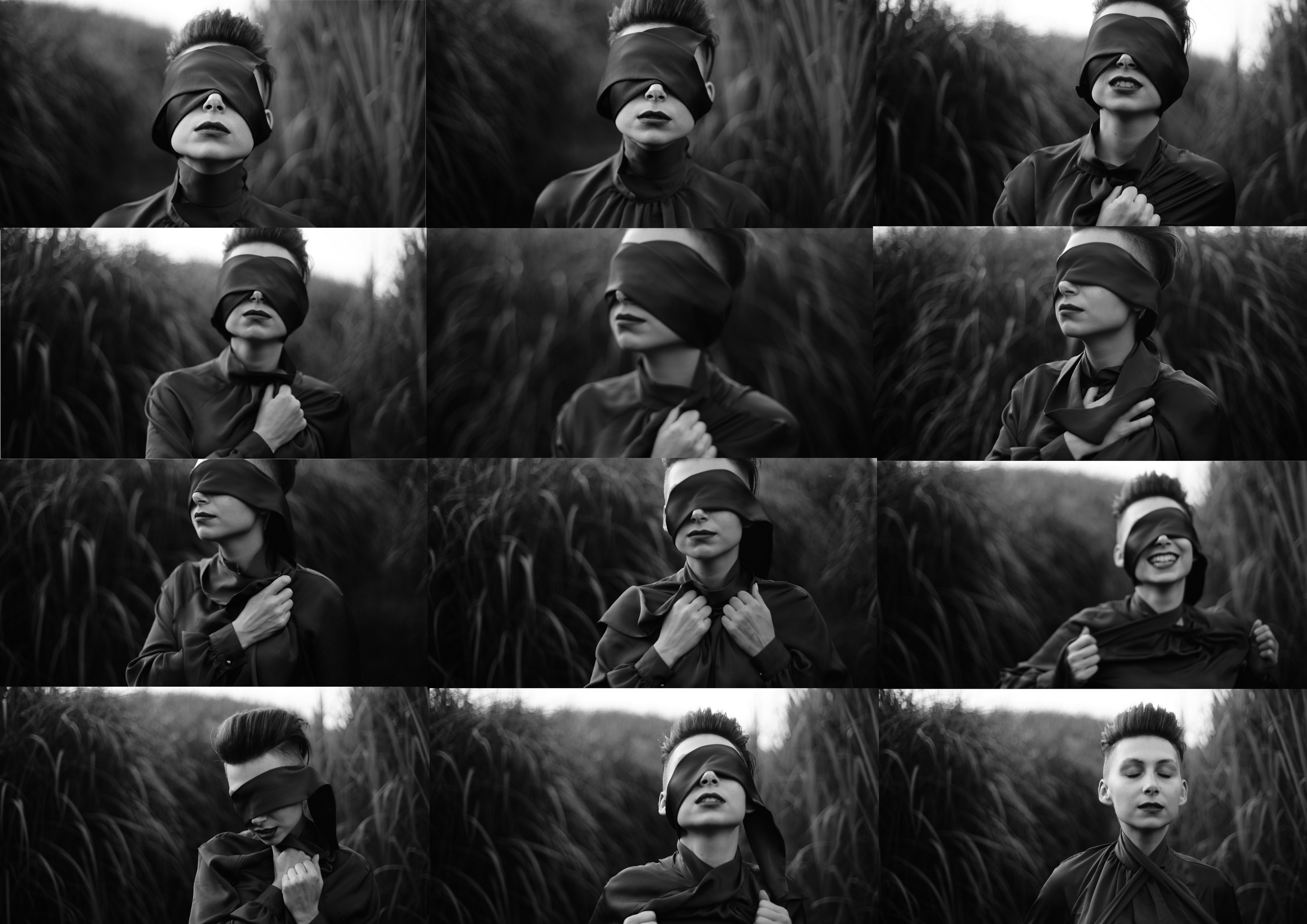 Автор: Гагик Егиазарян