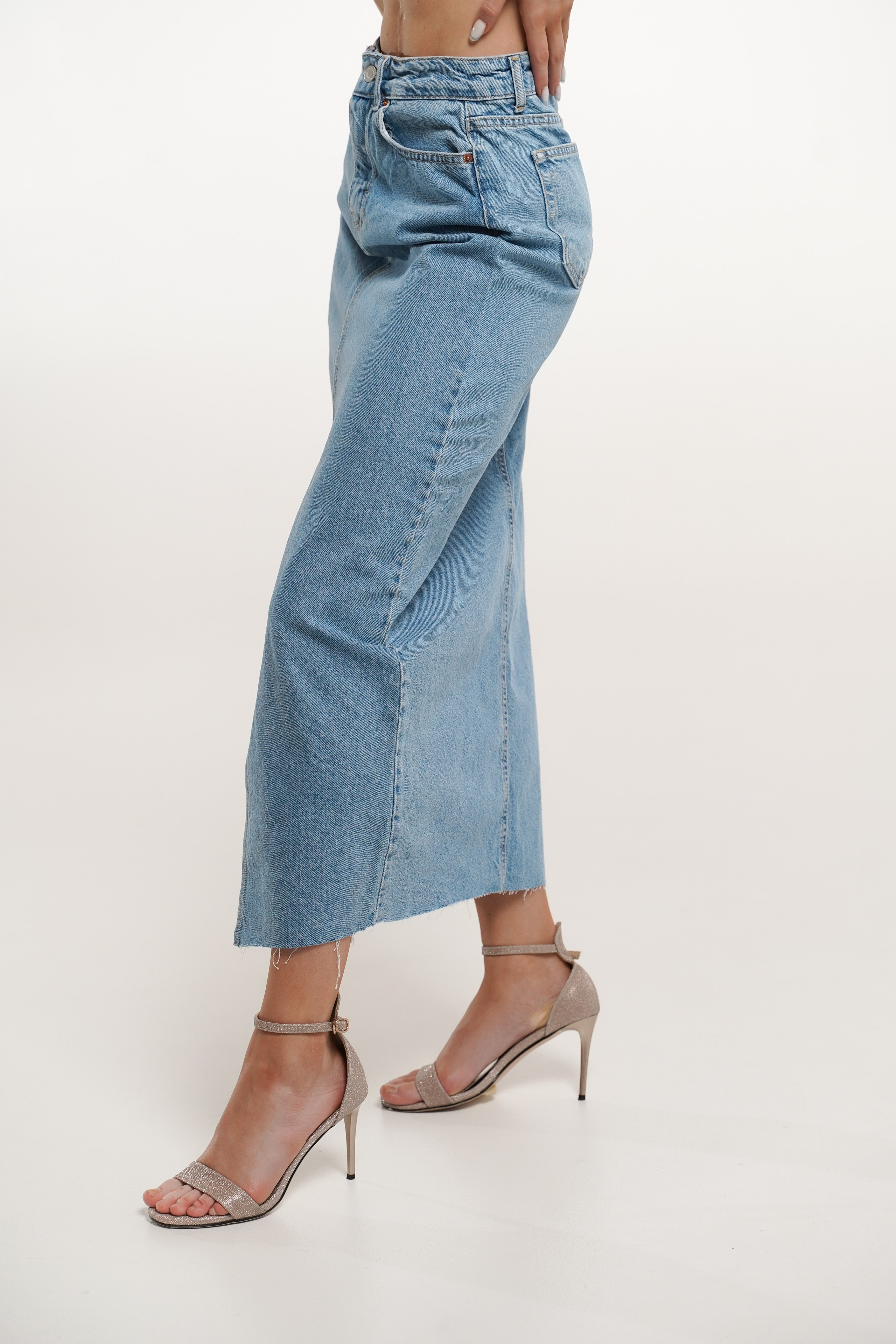 Съемка для бренда Tog Store. Свадебный и семейный фотограф Ксения Шекк Екатеринбург