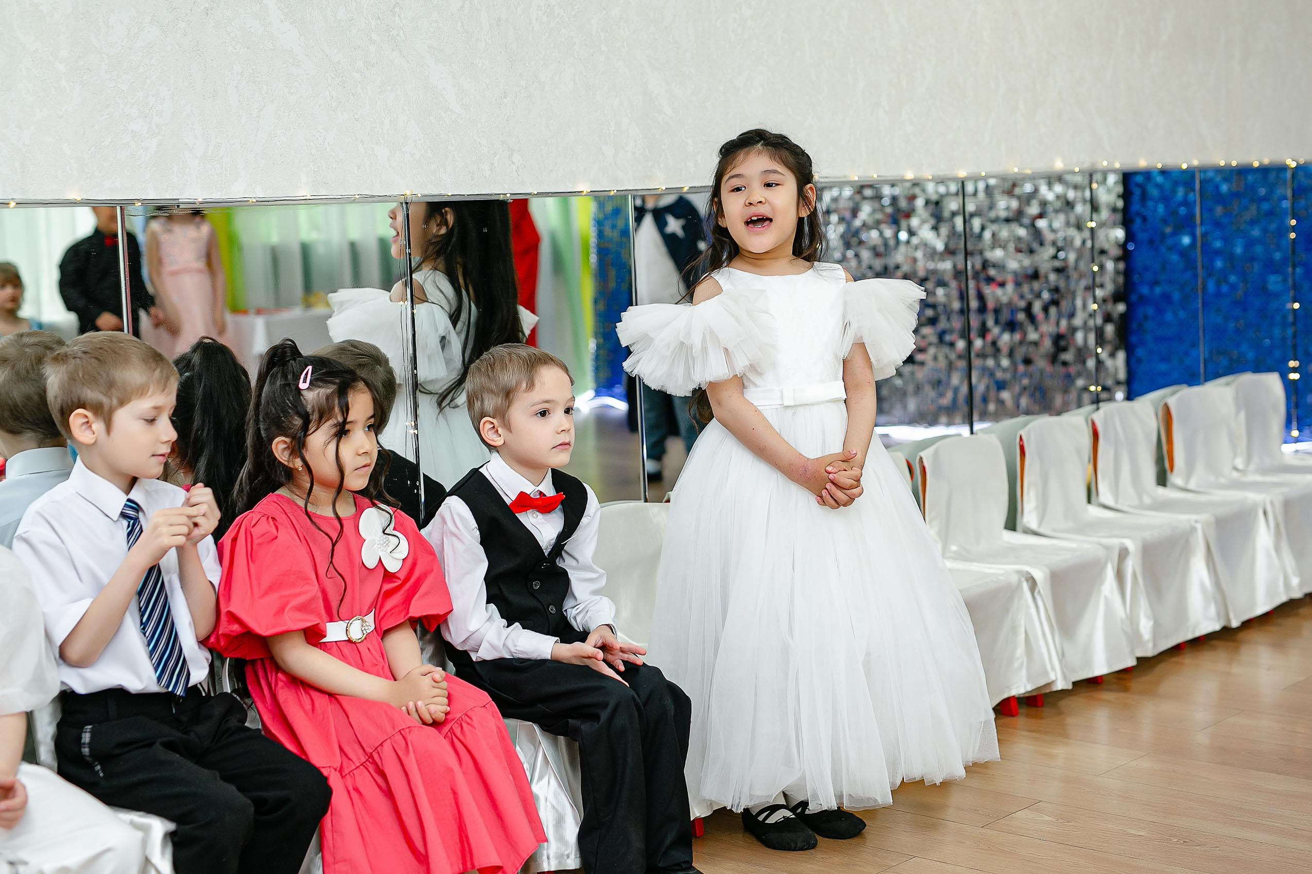 24.5.24 Выпускной Веснянка. Владивосток семейный фотограф Александр Степанов