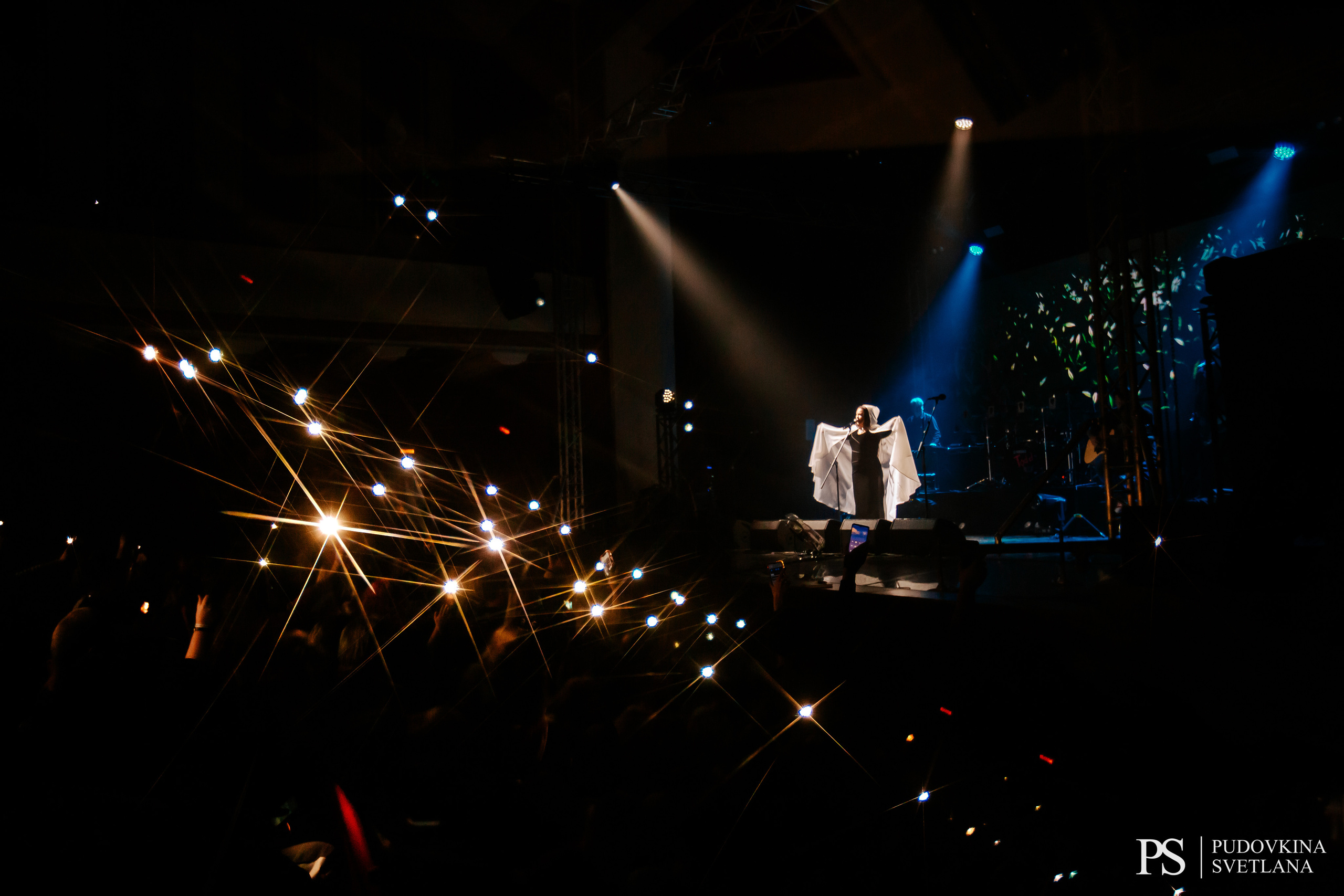 ТODD. ОДО. Самара. Фотограф Тольятти Светлана Пудовкина