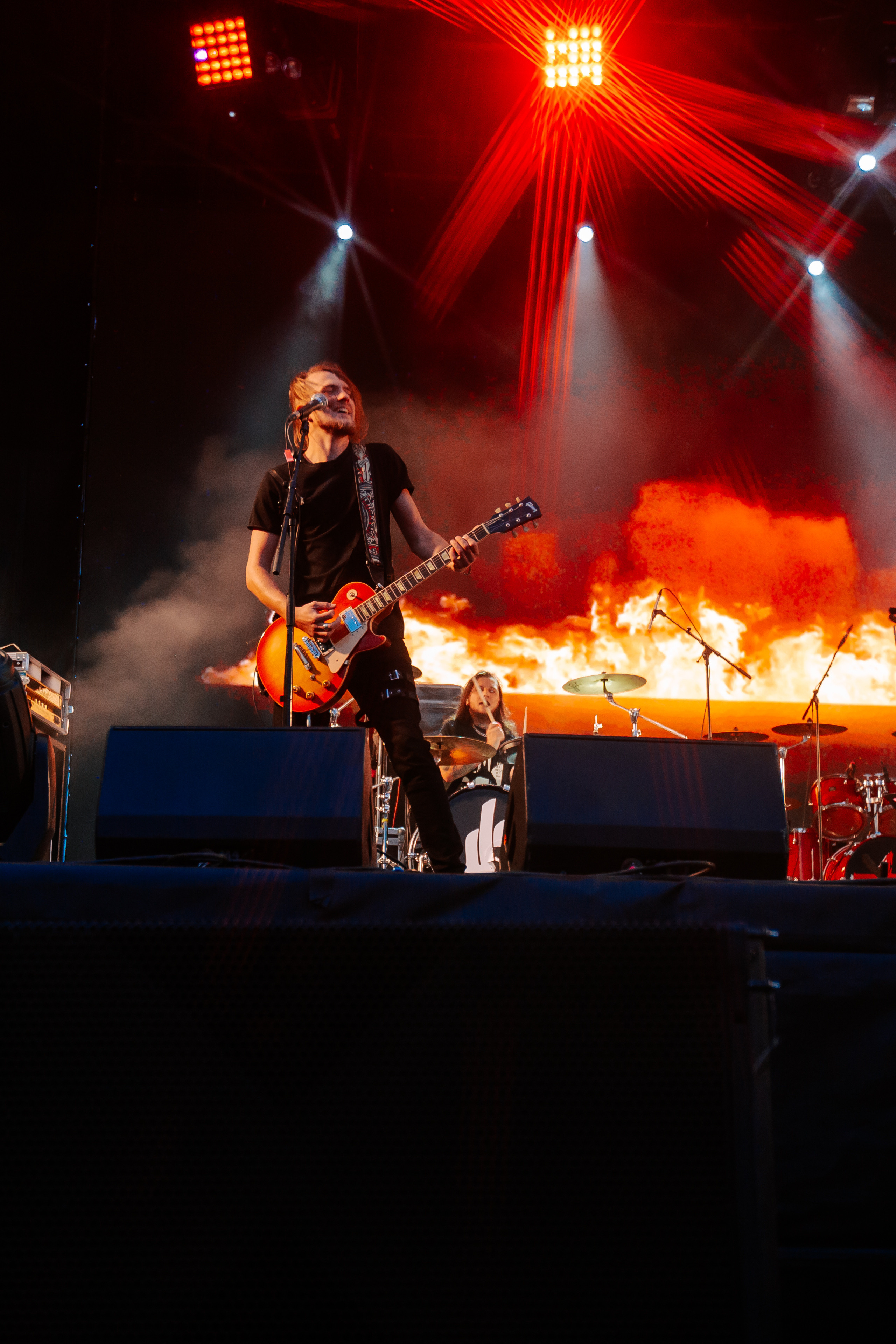 Проект Горшенев. Листопад. Фотограф Тольятти Светлана Пудовкина