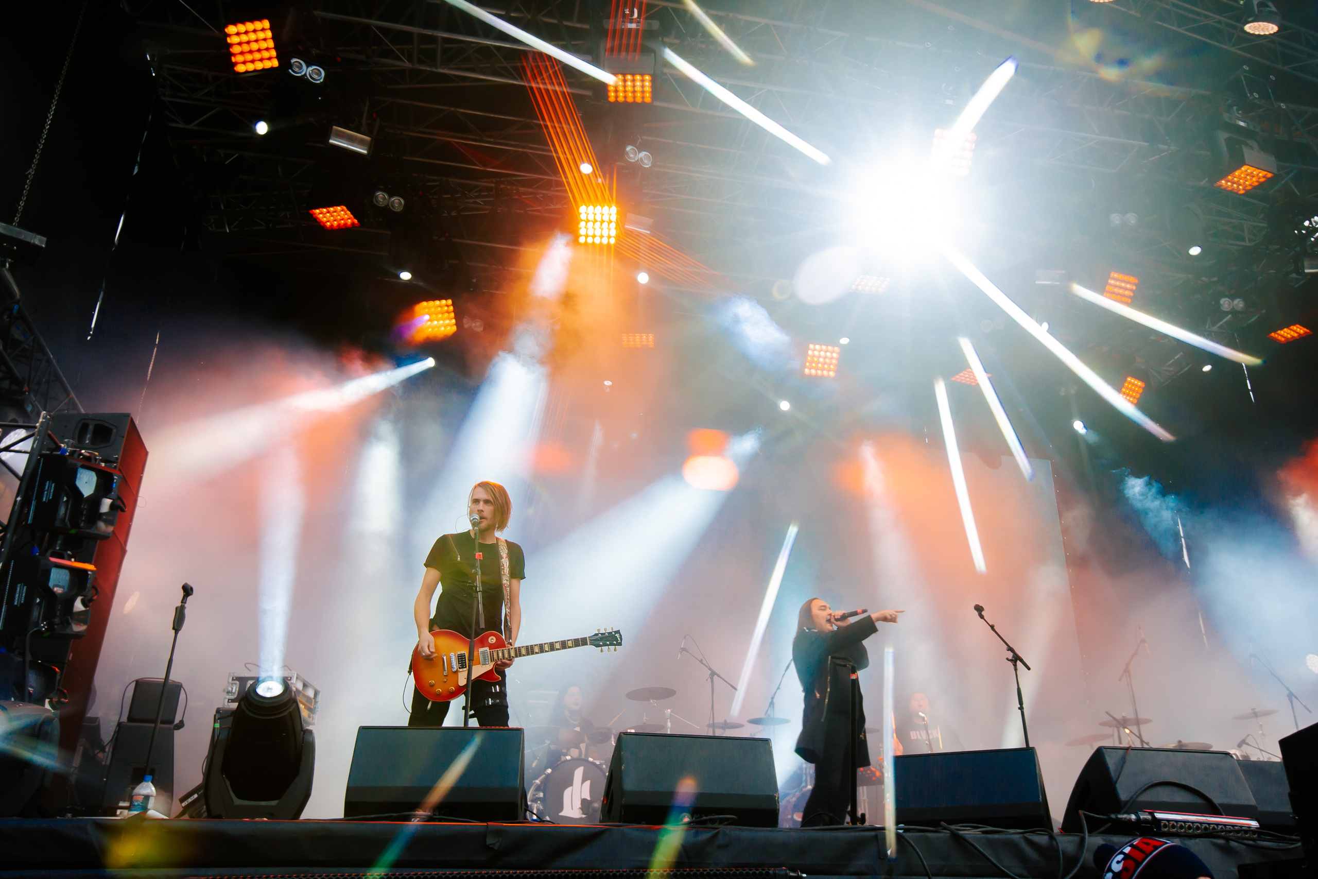 Проект Горшенев. Листопад. Фотограф Тольятти Светлана Пудовкина