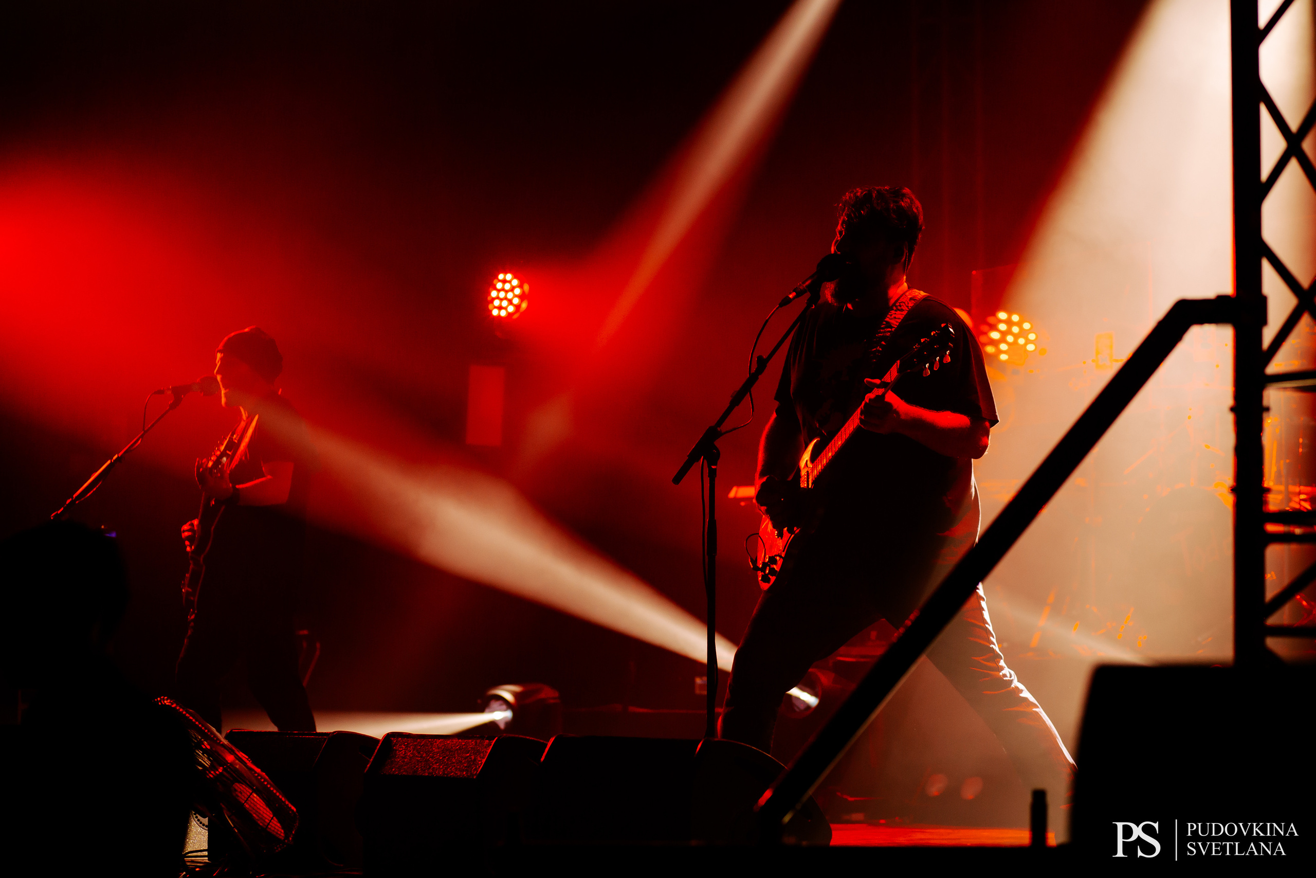 ТODD. ОДО. Самара. Фотограф Тольятти Светлана Пудовкина