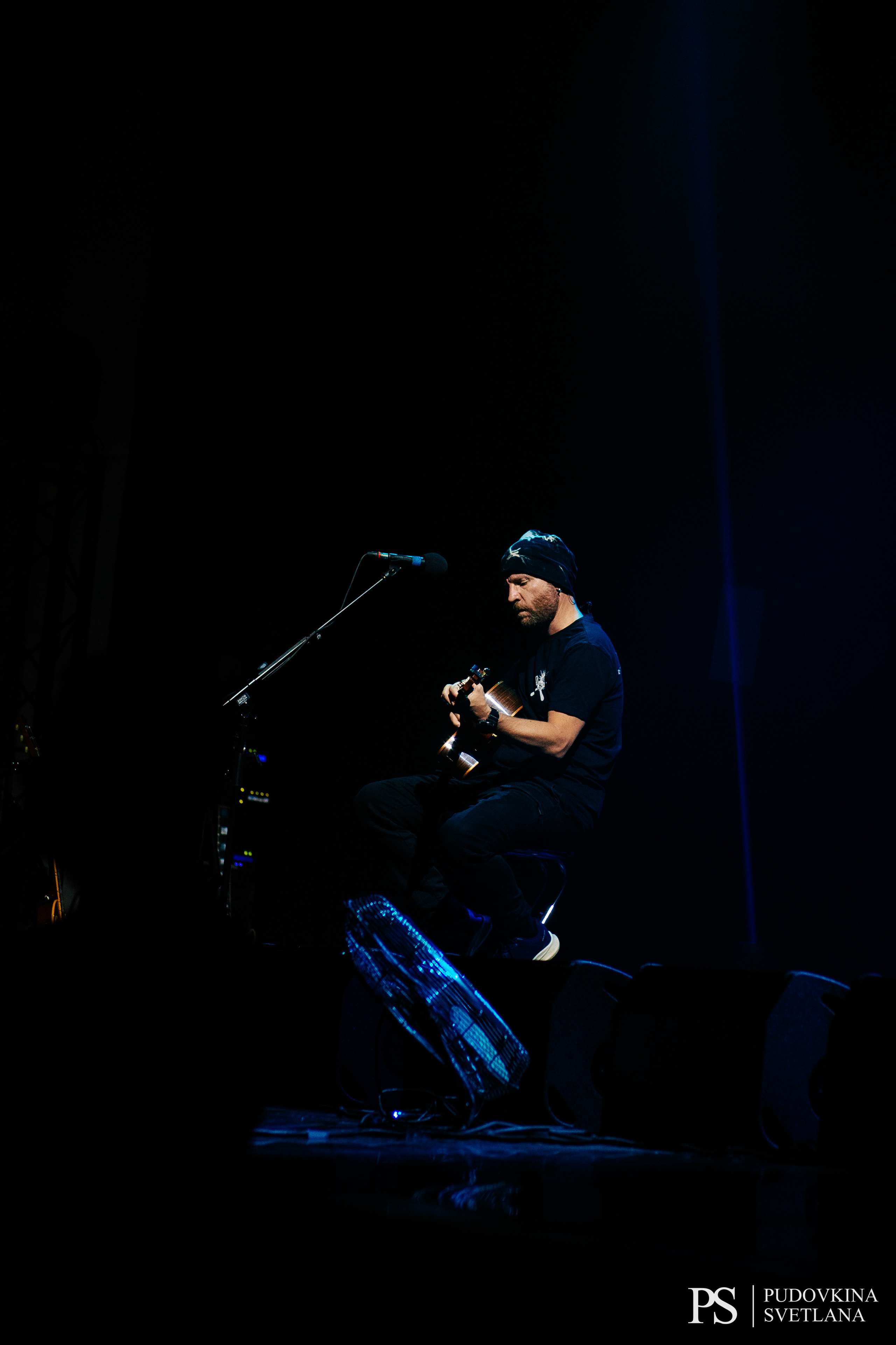 ТODD. ОДО. Самара. Фотограф Тольятти Светлана Пудовкина