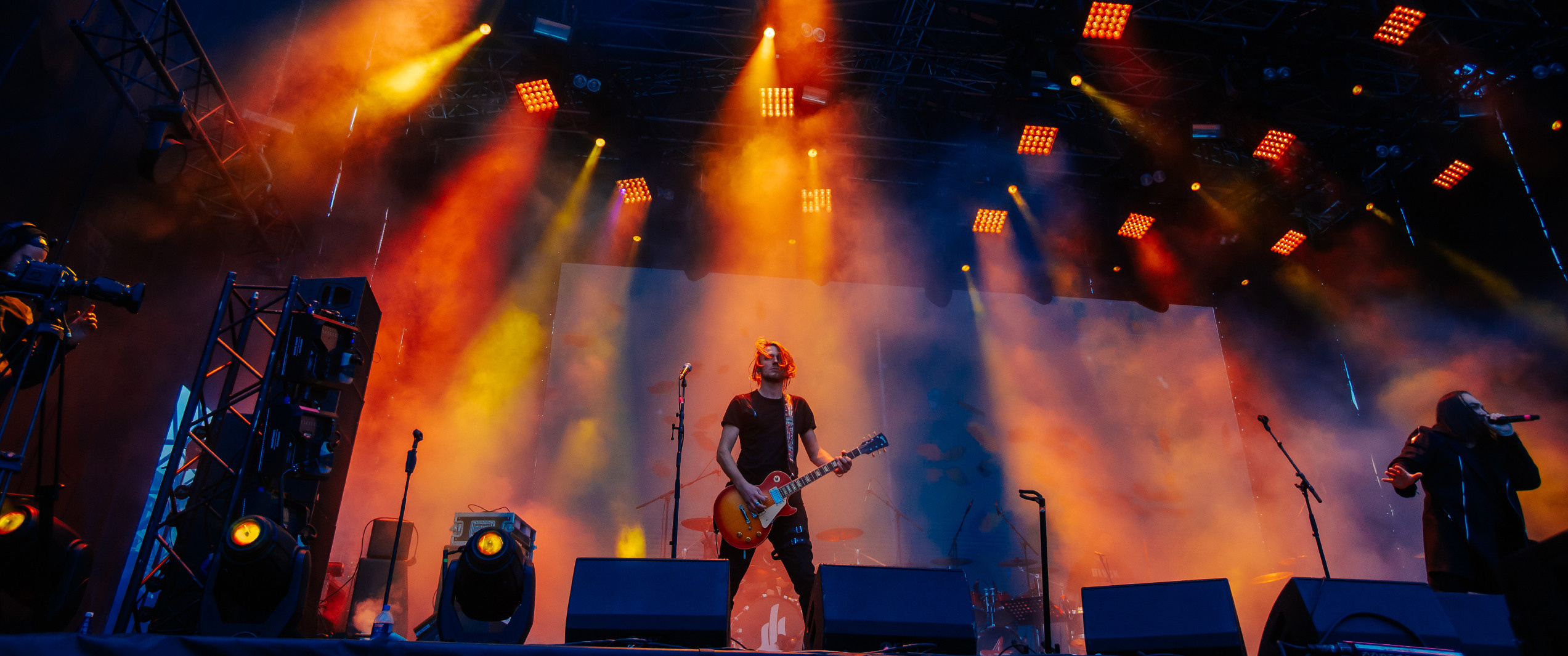 Проект Горшенев. Листопад. Фотограф Тольятти Светлана Пудовкина