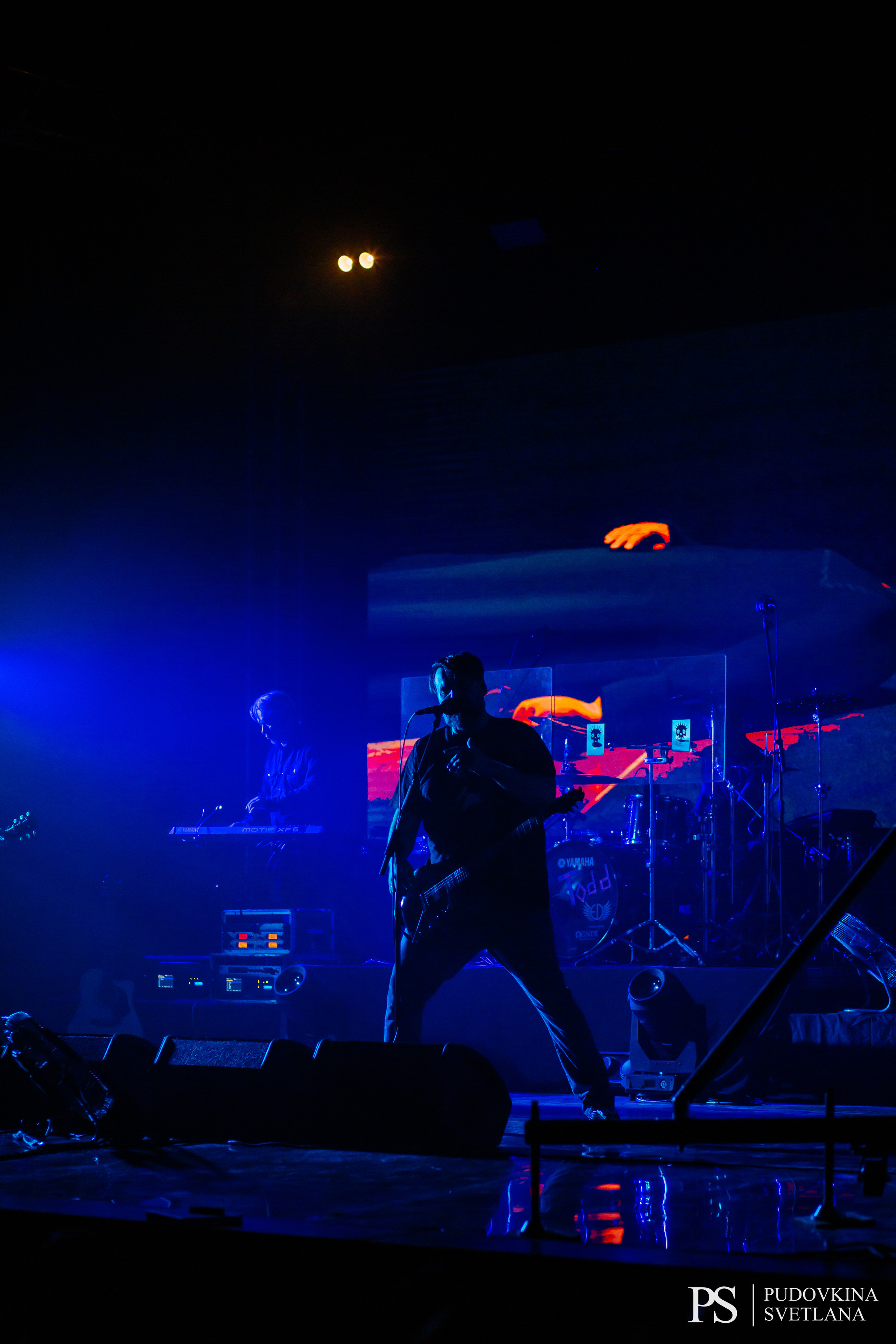 ТODD. ОДО. Самара. Фотограф Тольятти Светлана Пудовкина