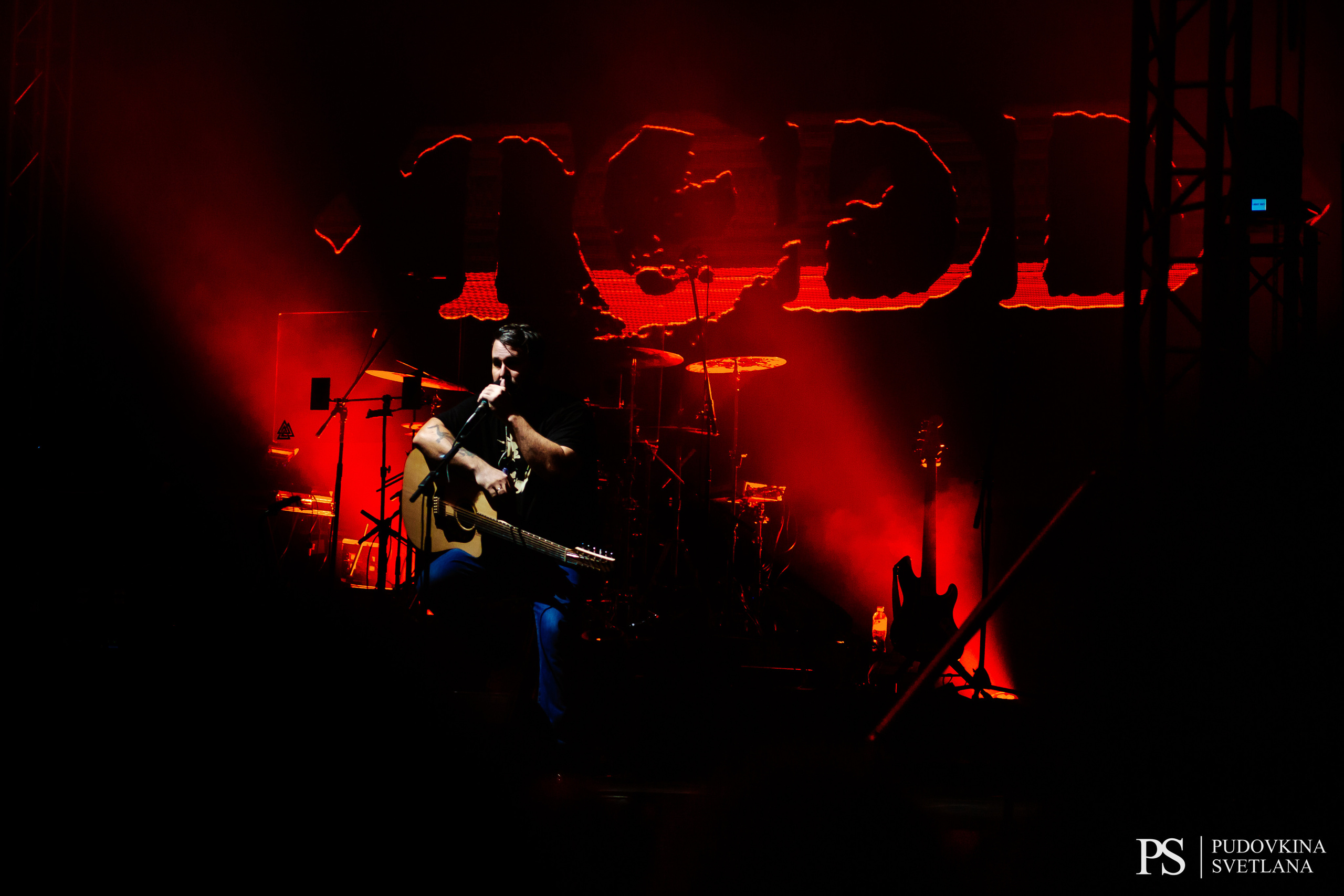 ТODD. ОДО. Самара. Фотограф Тольятти Светлана Пудовкина