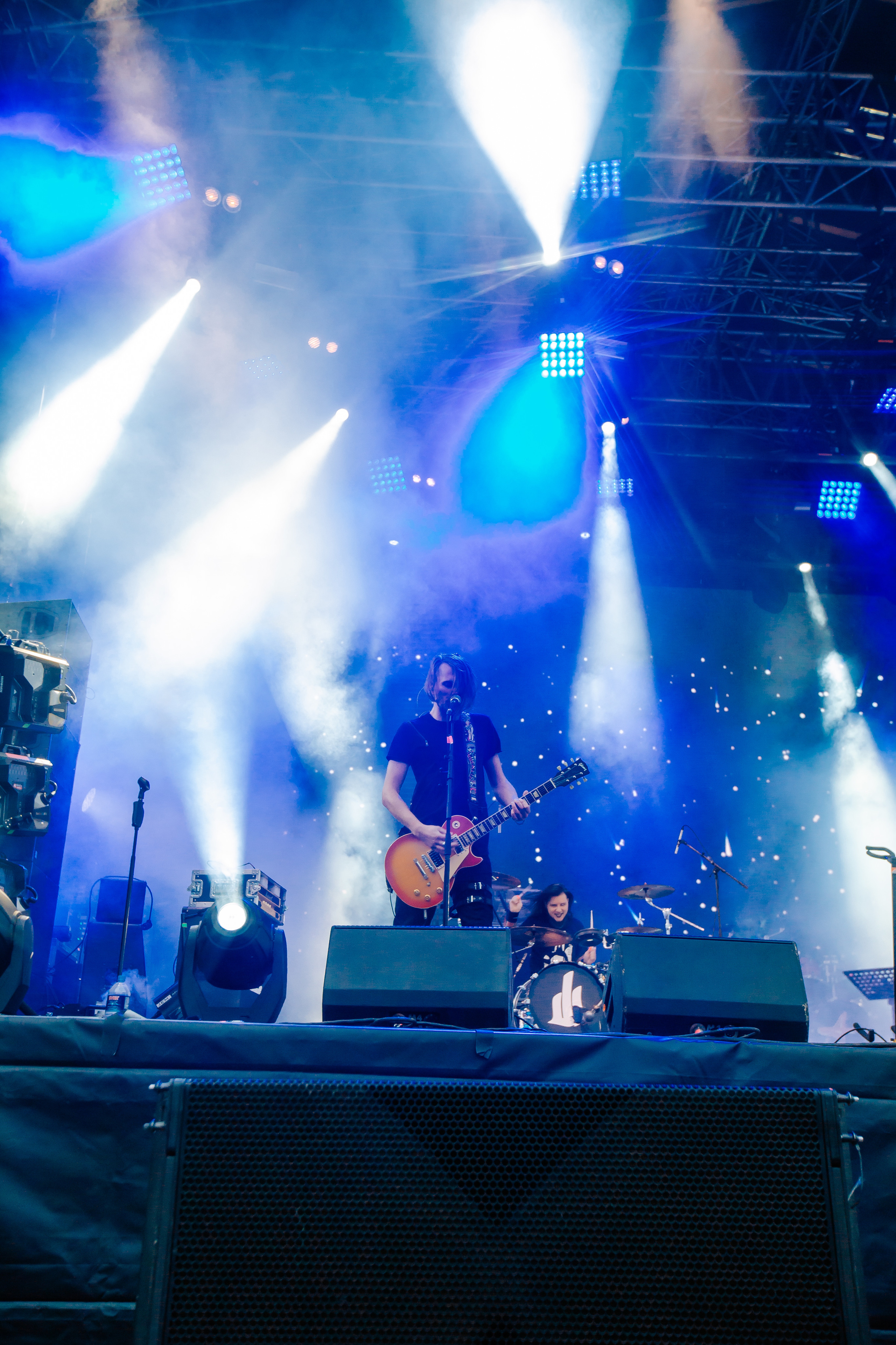 Проект Горшенев. Листопад. Фотограф Тольятти Светлана Пудовкина