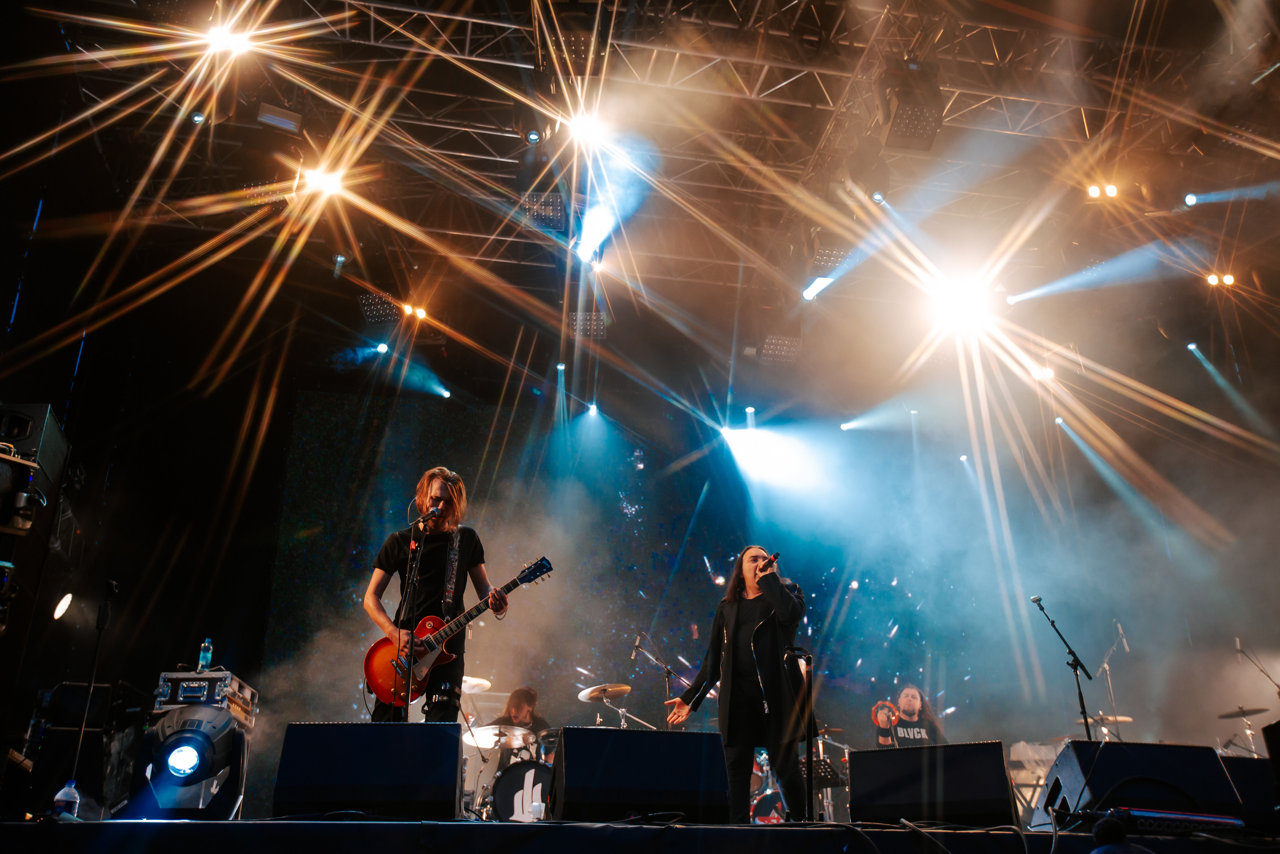 Проект Горшенев. Листопад. Фотограф Тольятти Светлана Пудовкина