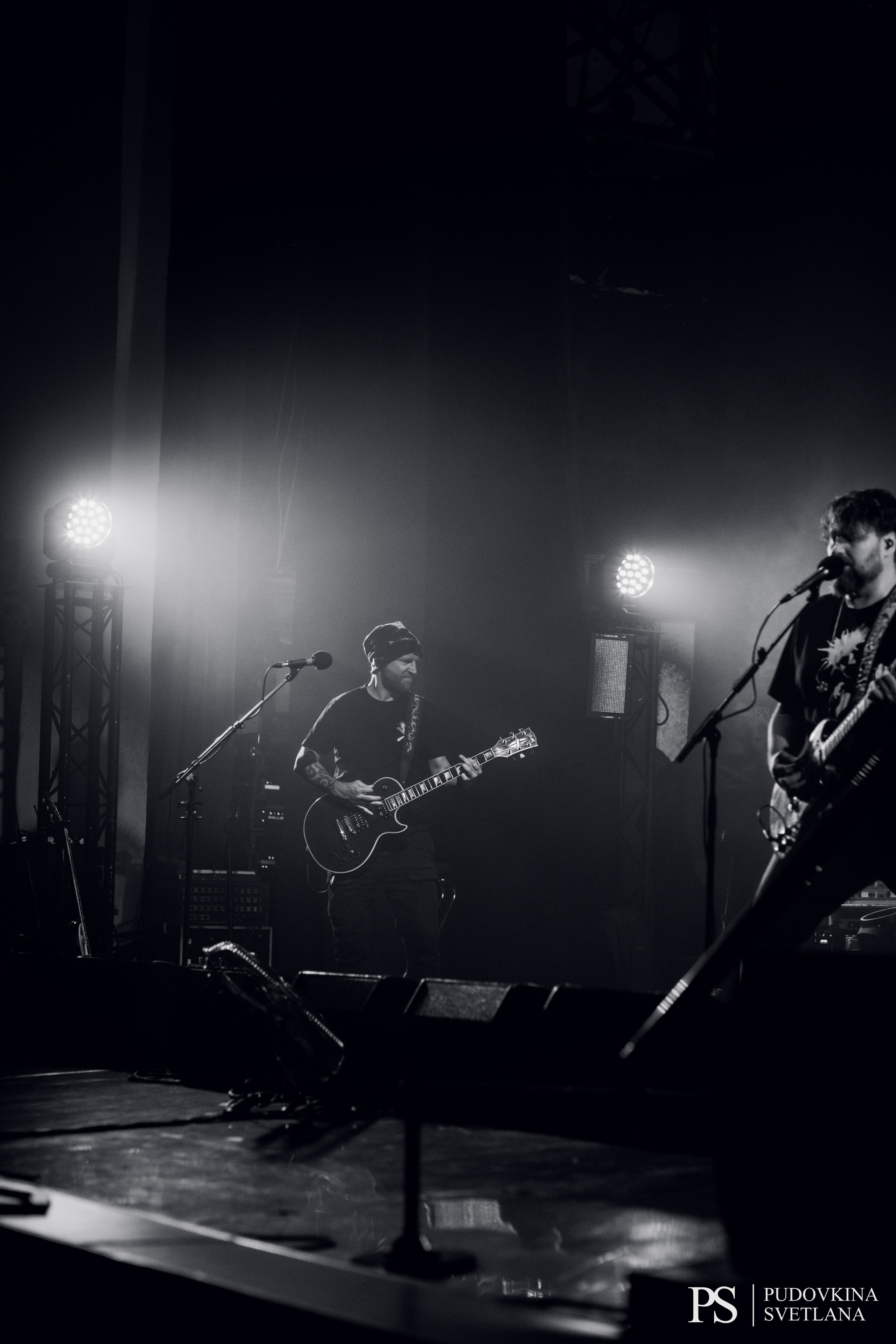 ТODD. ОДО. Самара. Фотограф Тольятти Светлана Пудовкина