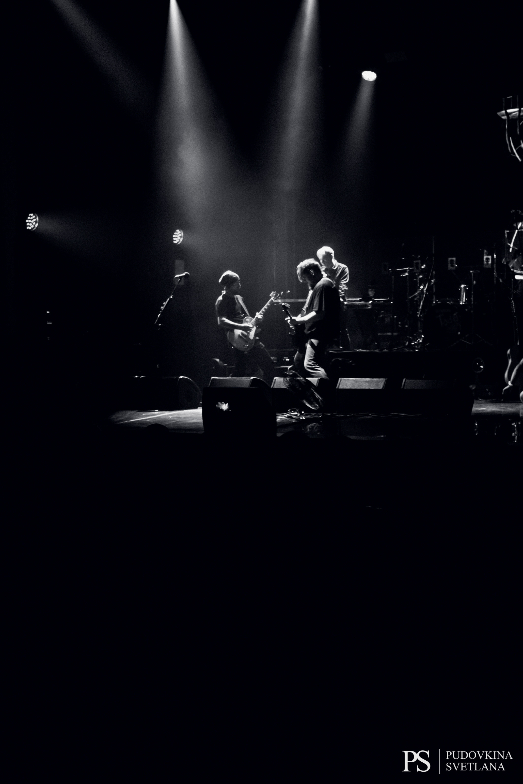 ТODD. ОДО. Самара. Фотограф Тольятти Светлана Пудовкина