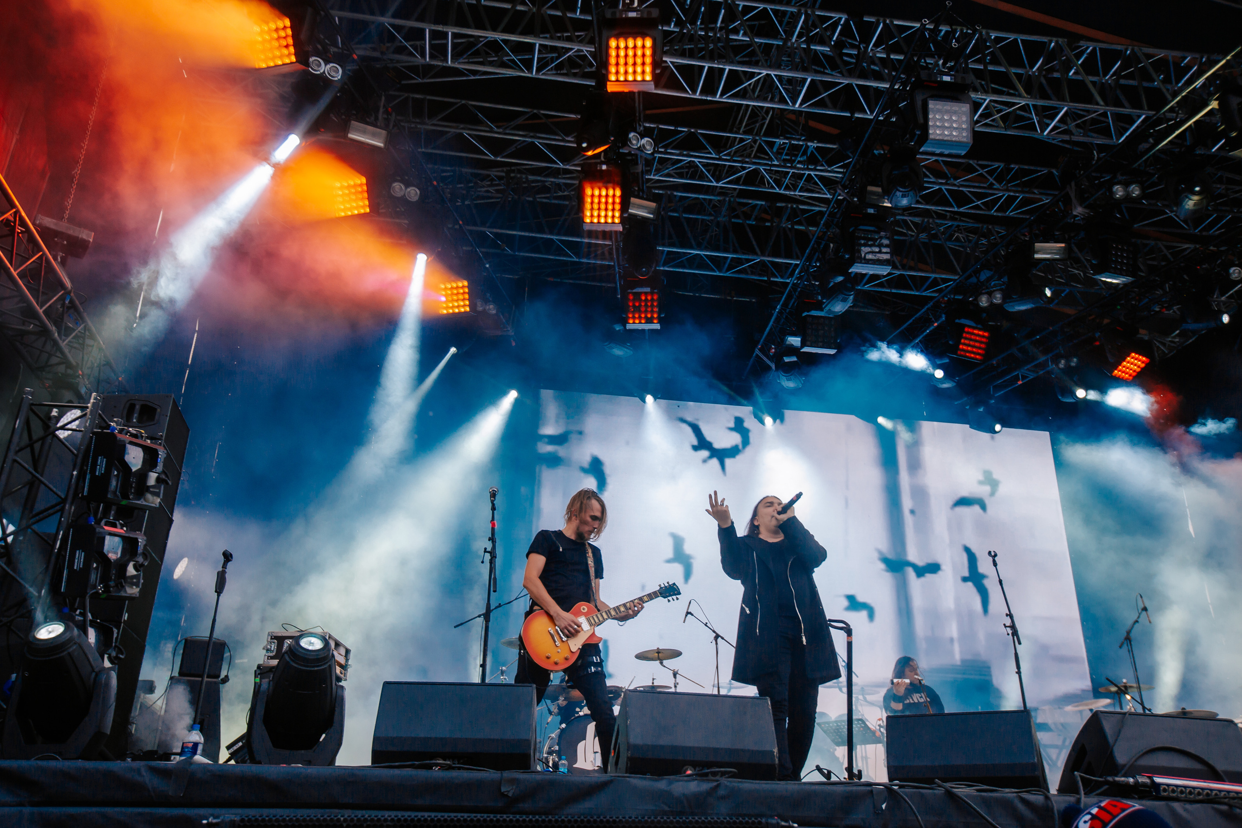 Проект Горшенев. Листопад. Фотограф Тольятти Светлана Пудовкина