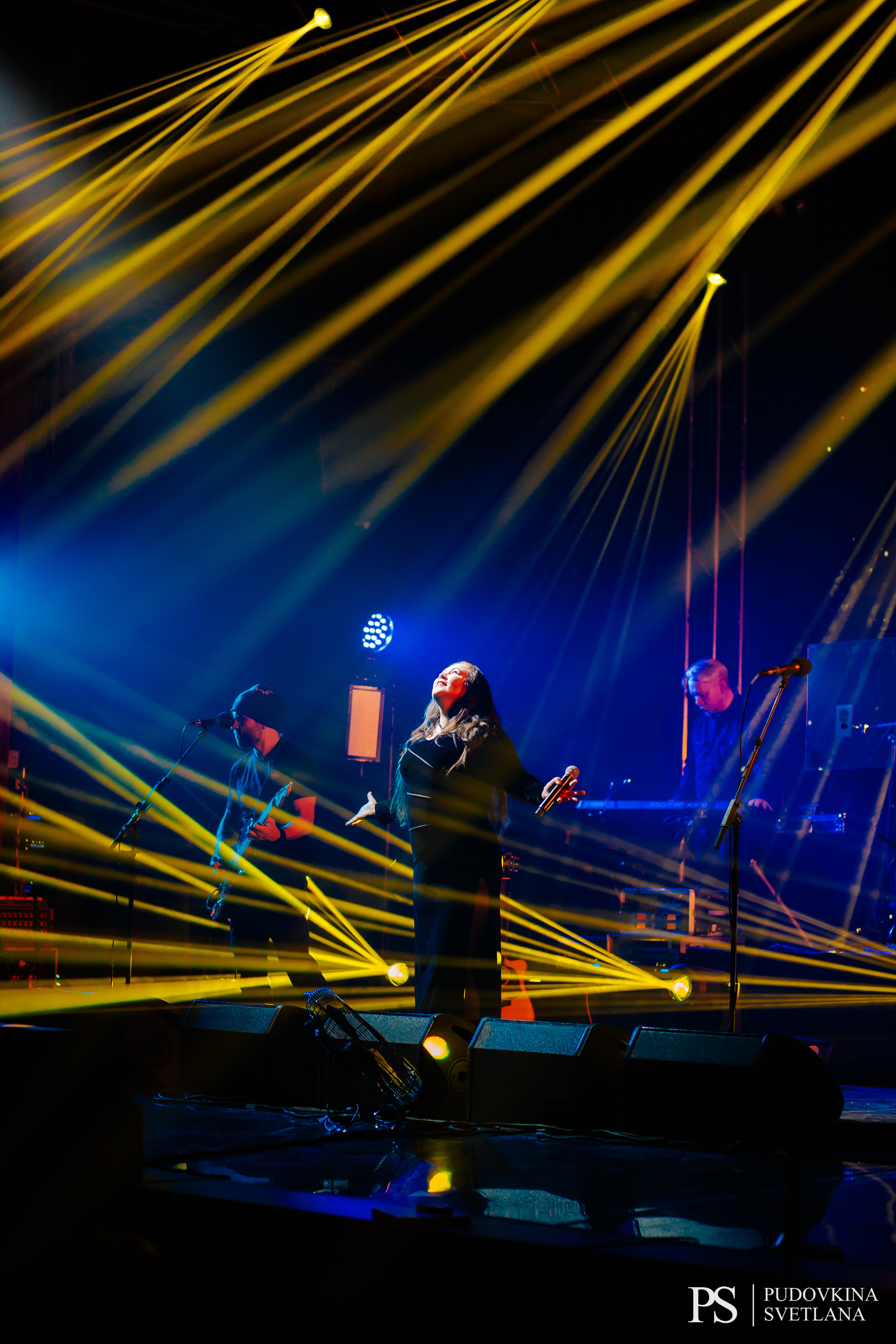 ТODD. ОДО. Самара. Фотограф Тольятти Светлана Пудовкина