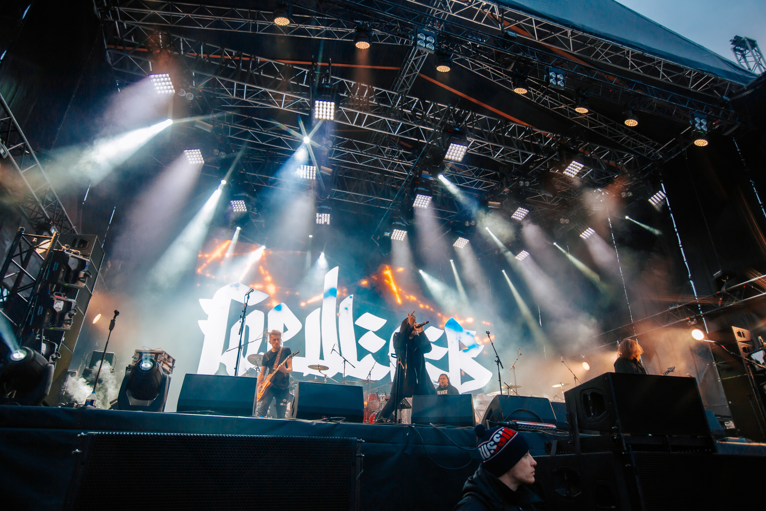 Проект Горшенев. Листопад. Фотограф Тольятти Светлана Пудовкина