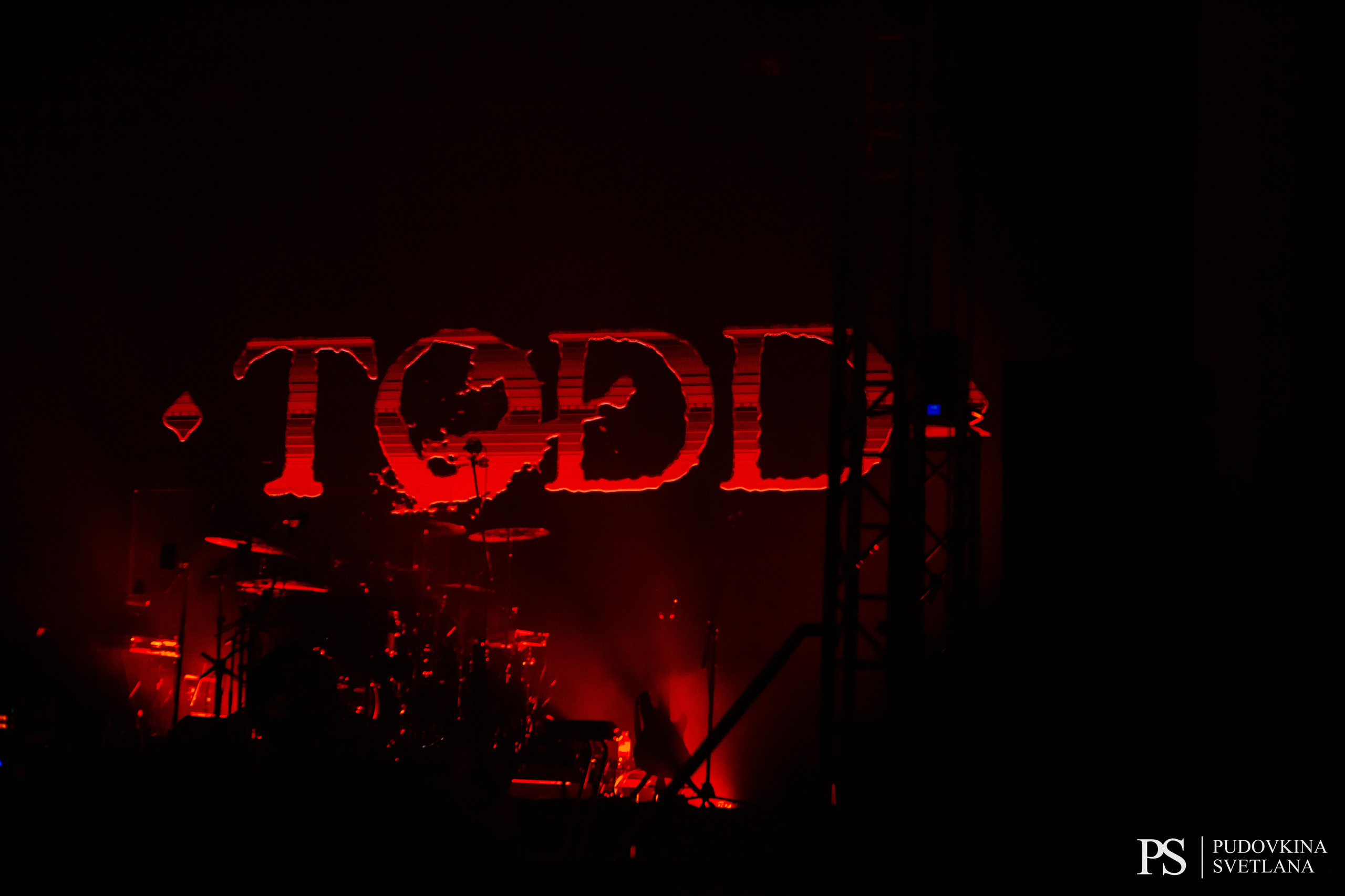 ТODD. ОДО. Самара. Фотограф Тольятти Светлана Пудовкина