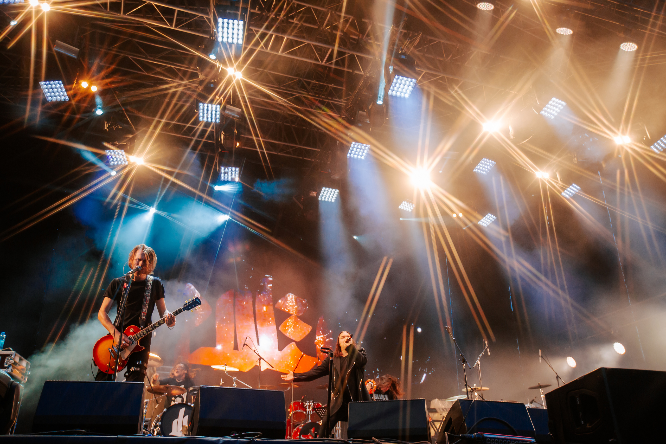 Проект Горшенев. Листопад. Фотограф Тольятти Светлана Пудовкина