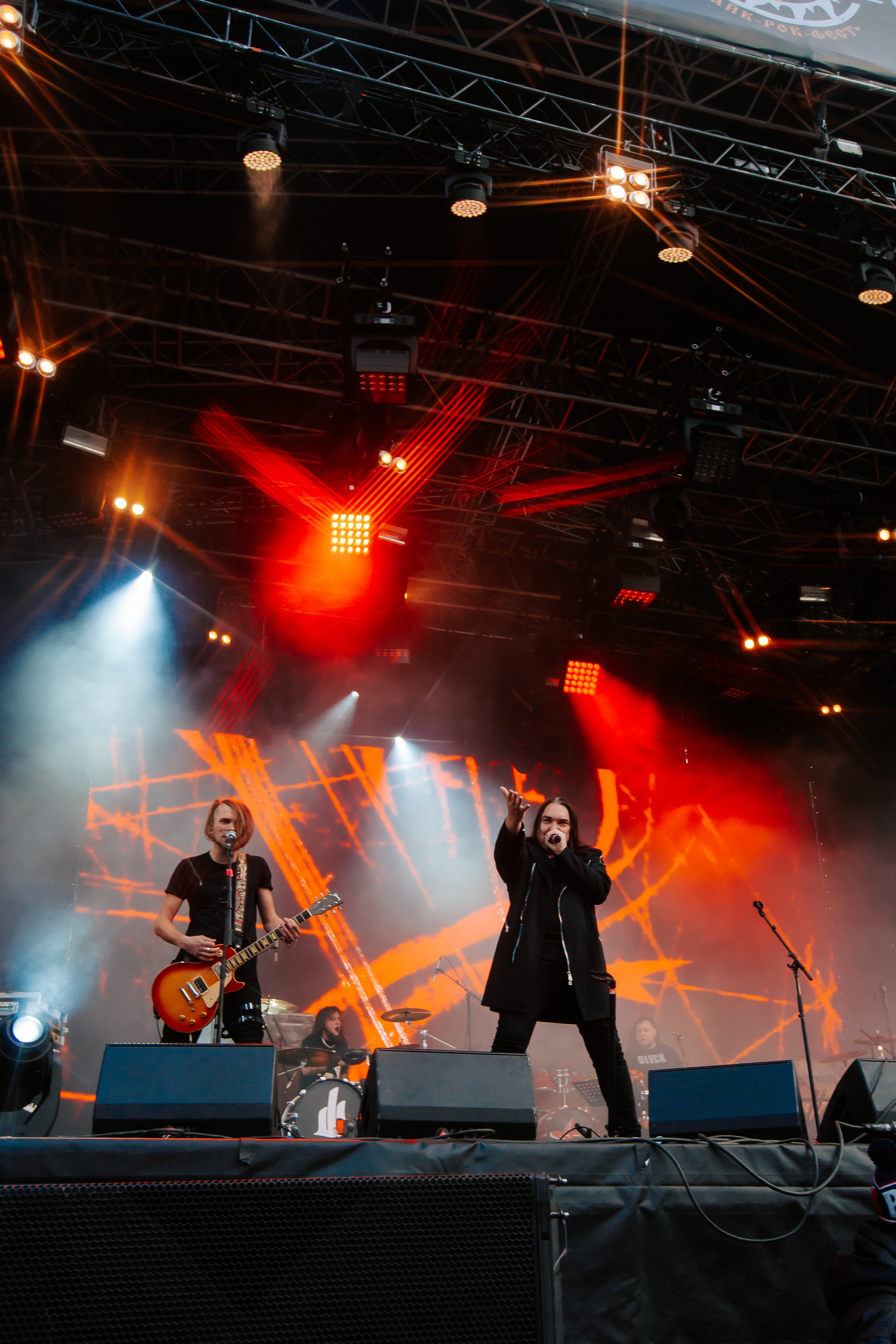 Проект Горшенев. Листопад. Фотограф Тольятти Светлана Пудовкина