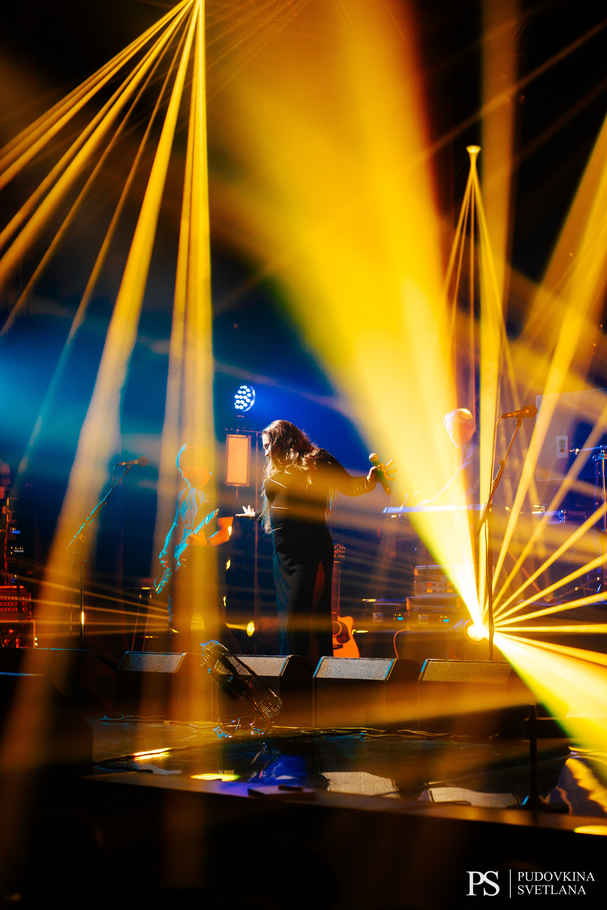 ТODD. ОДО. Самара. Фотограф Тольятти Светлана Пудовкина