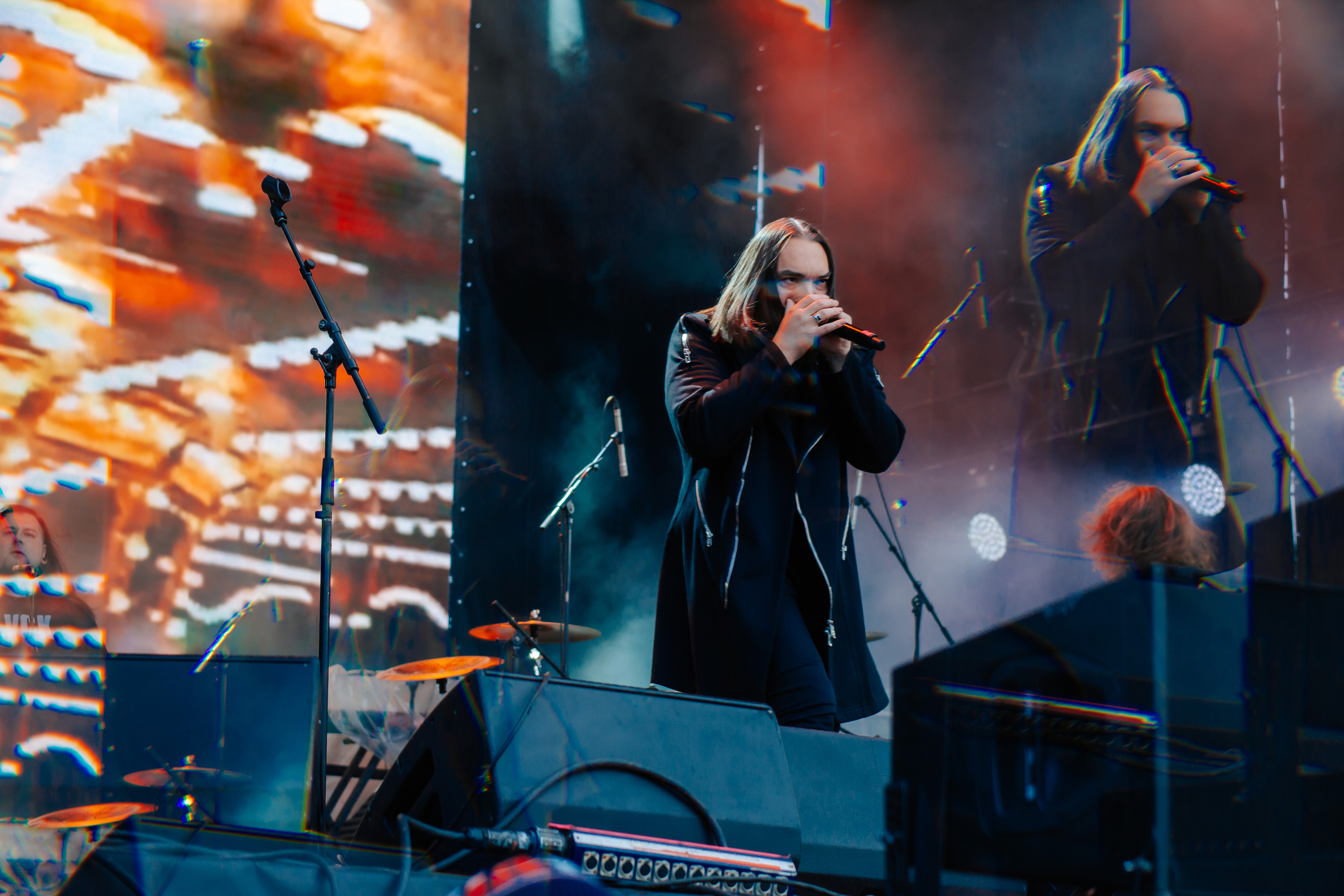 Проект Горшенев. Листопад. Фотограф Тольятти Светлана Пудовкина