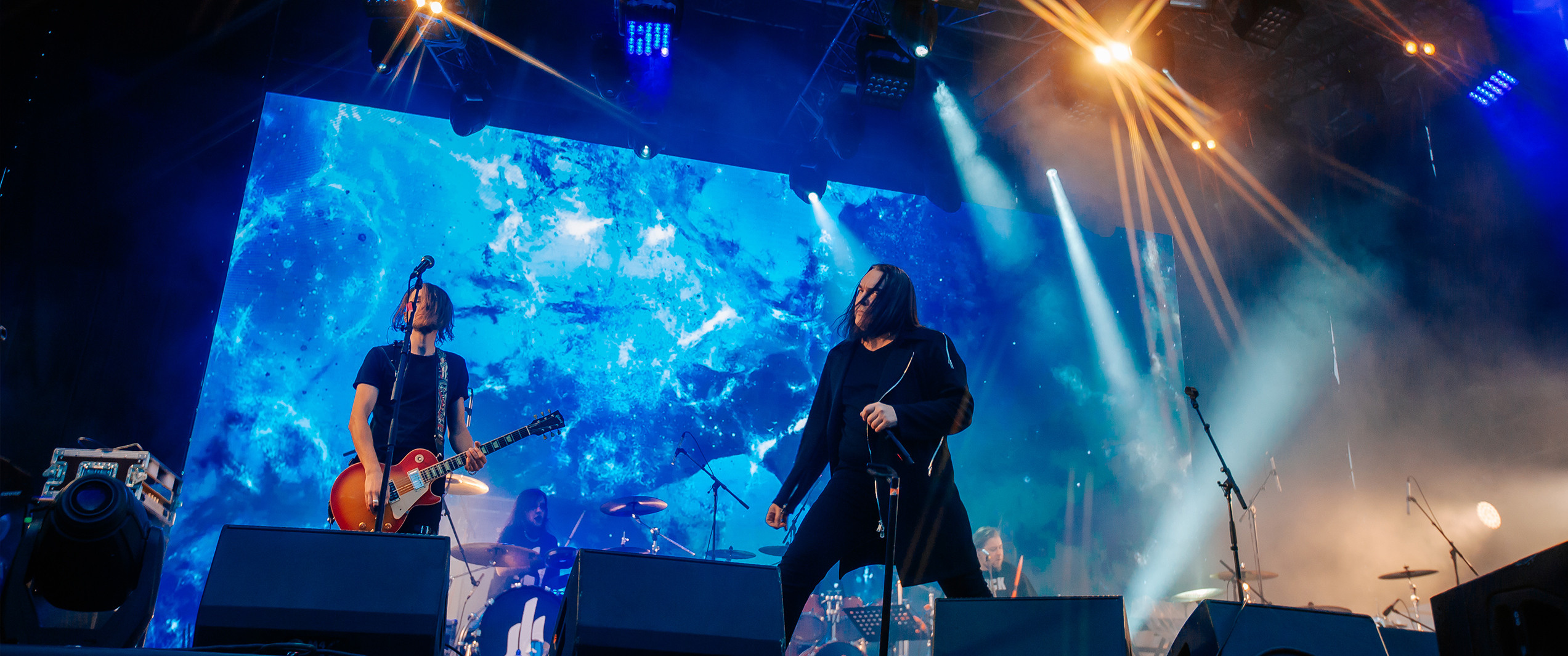 Проект Горшенев. Листопад. Фотограф Тольятти Светлана Пудовкина