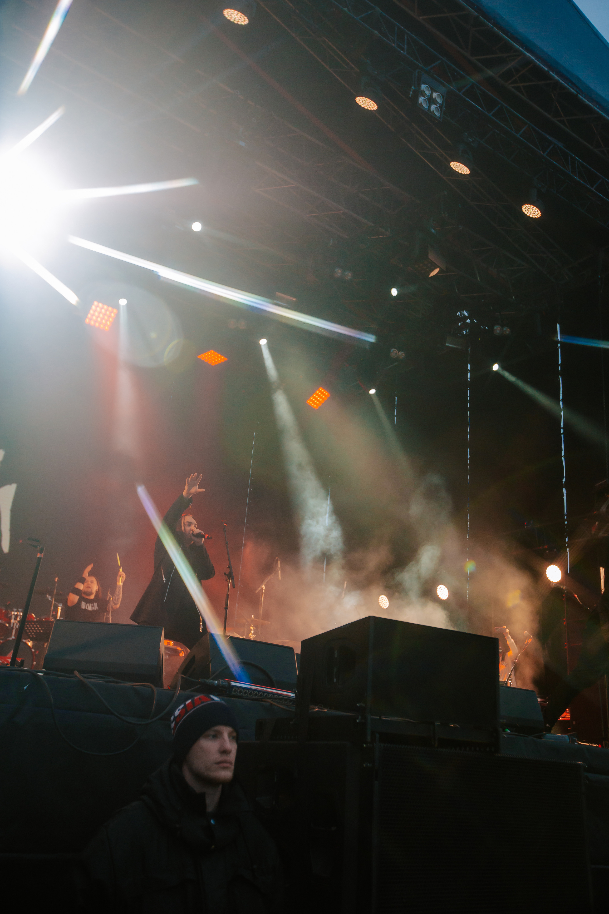 Проект Горшенев. Листопад. Фотограф Тольятти Светлана Пудовкина