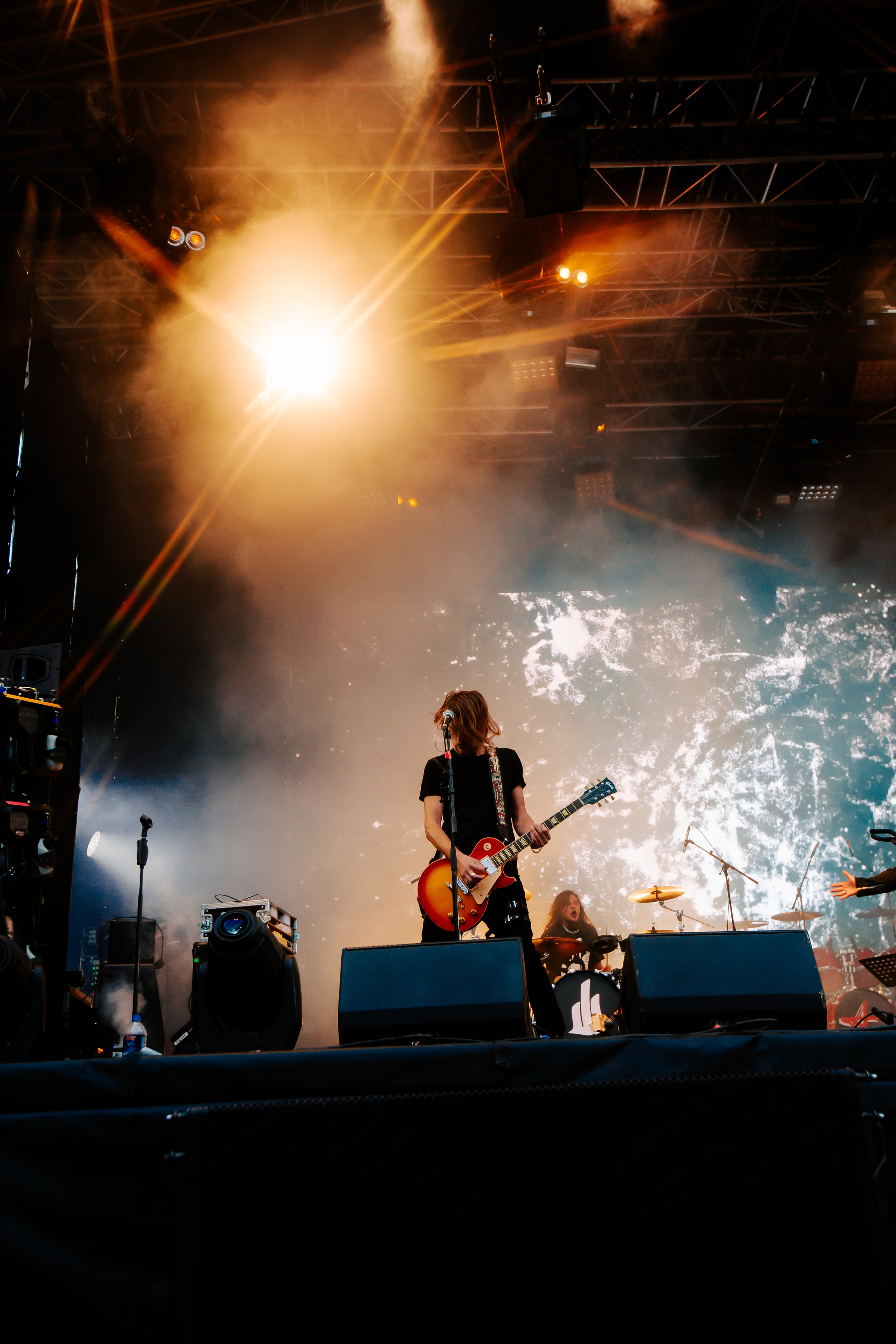 Проект Горшенев. Листопад. Фотограф Тольятти Светлана Пудовкина