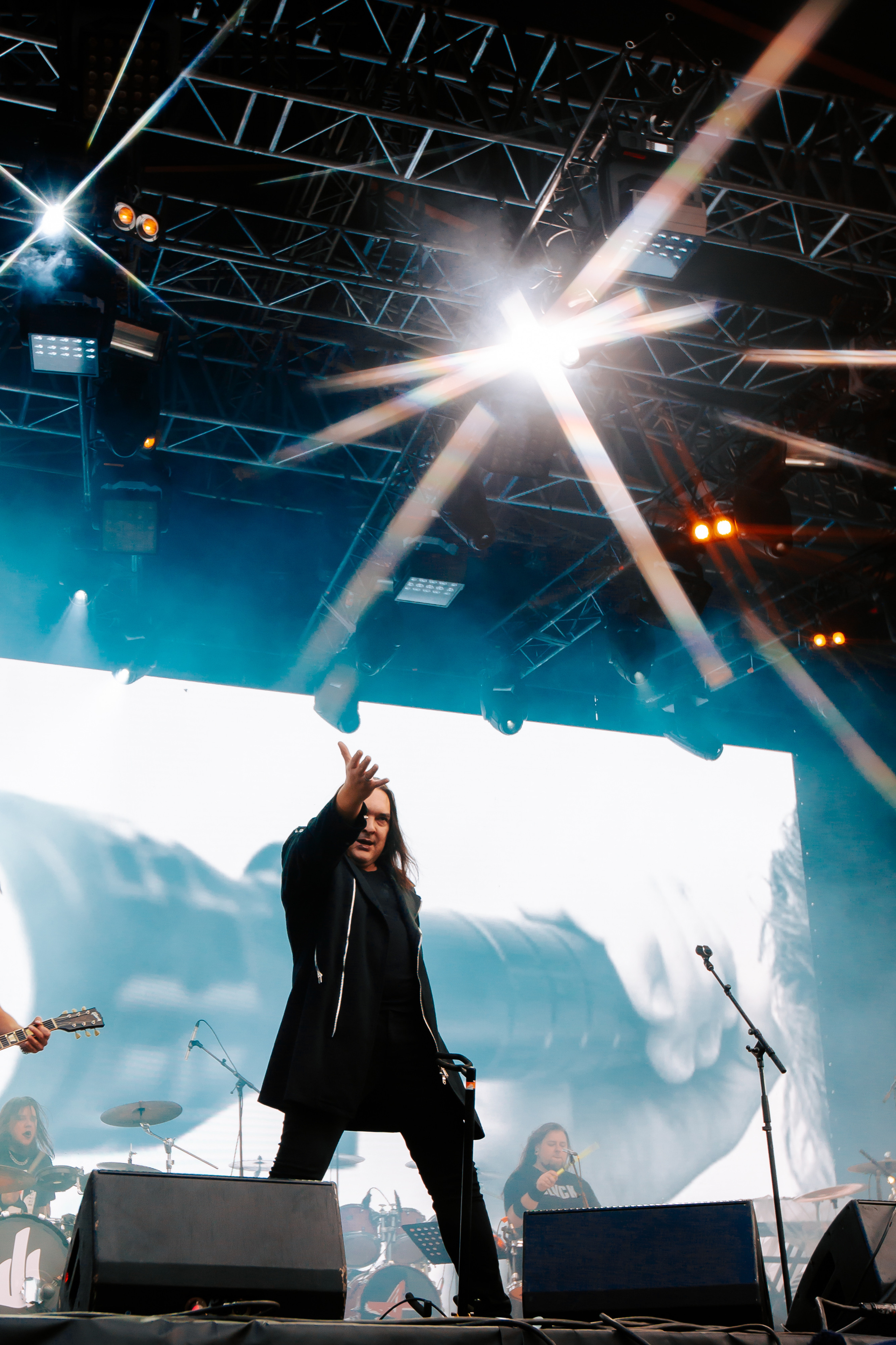 Проект Горшенев. Листопад. Фотограф Тольятти Светлана Пудовкина