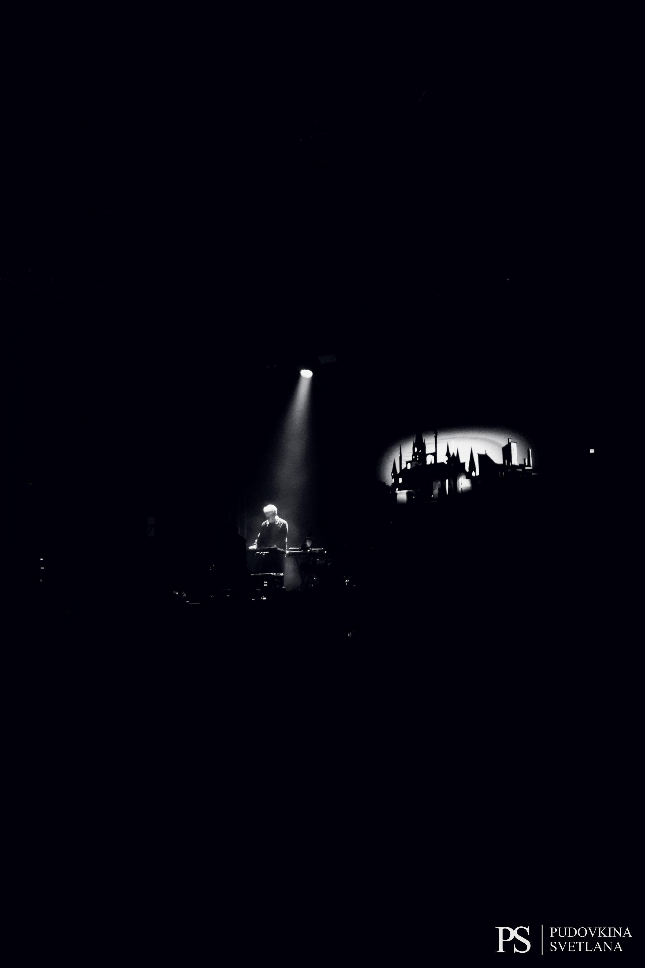 ТODD. ОДО. Самара. Фотограф Тольятти Светлана Пудовкина