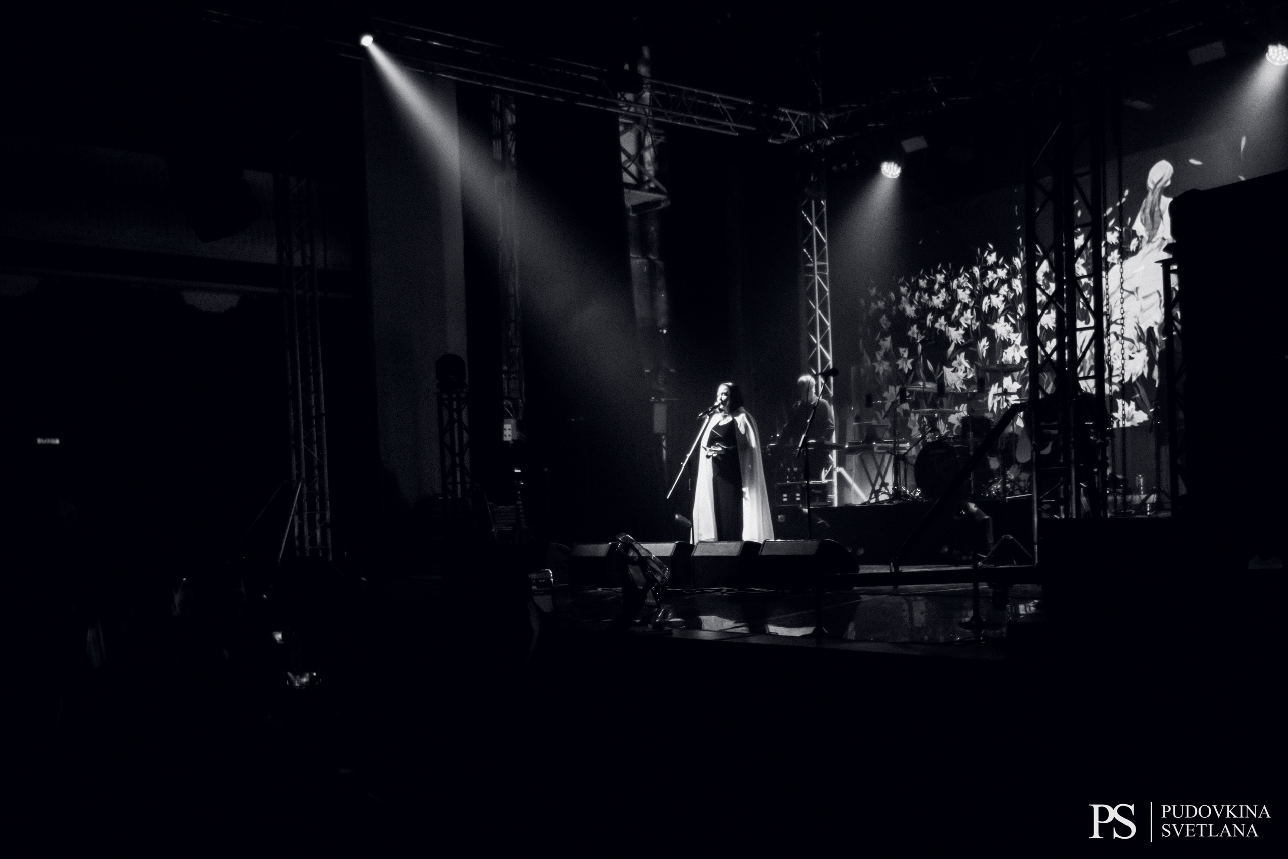 ТODD. ОДО. Самара. Фотограф Тольятти Светлана Пудовкина