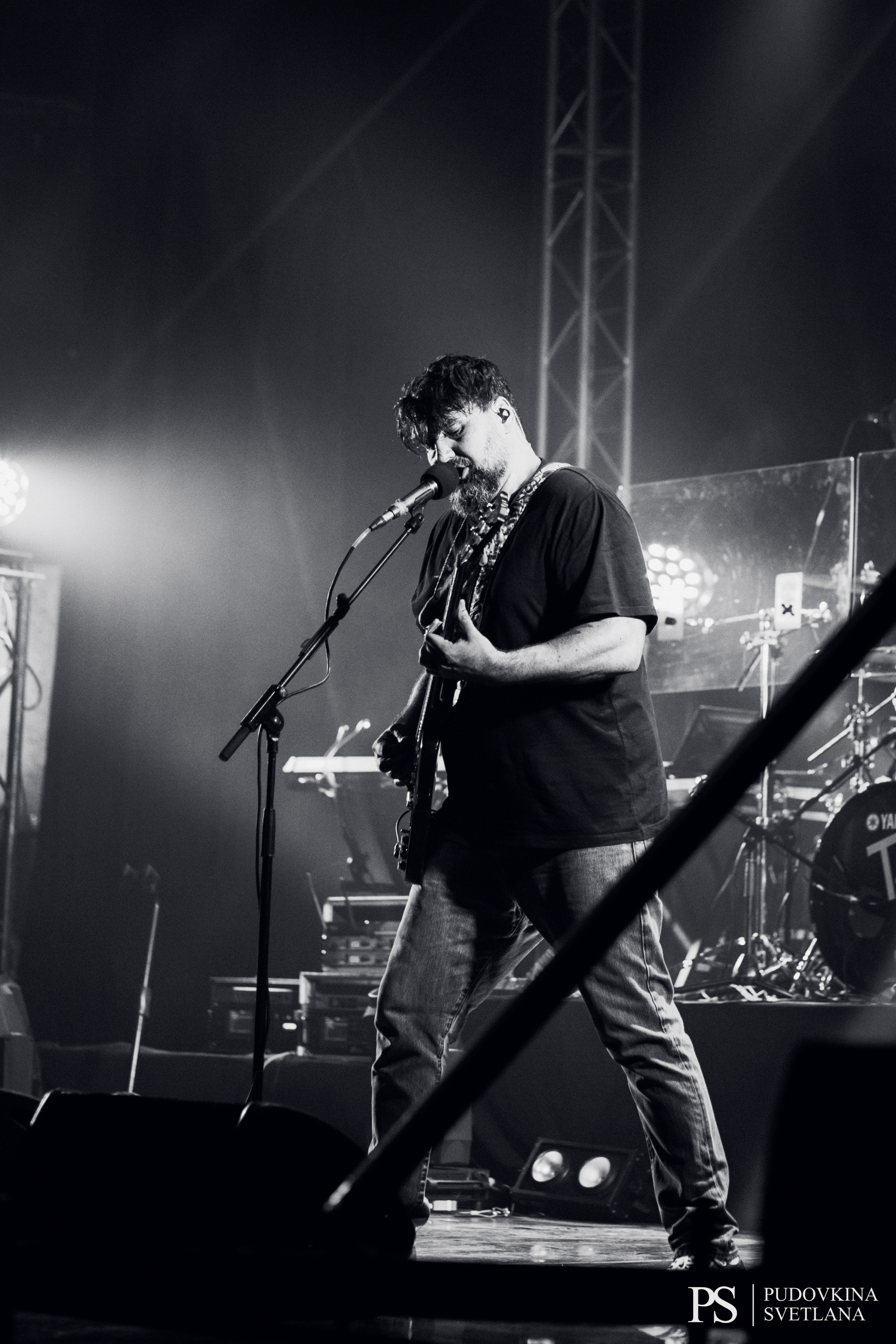 ТODD. ОДО. Самара. Фотограф Тольятти Светлана Пудовкина