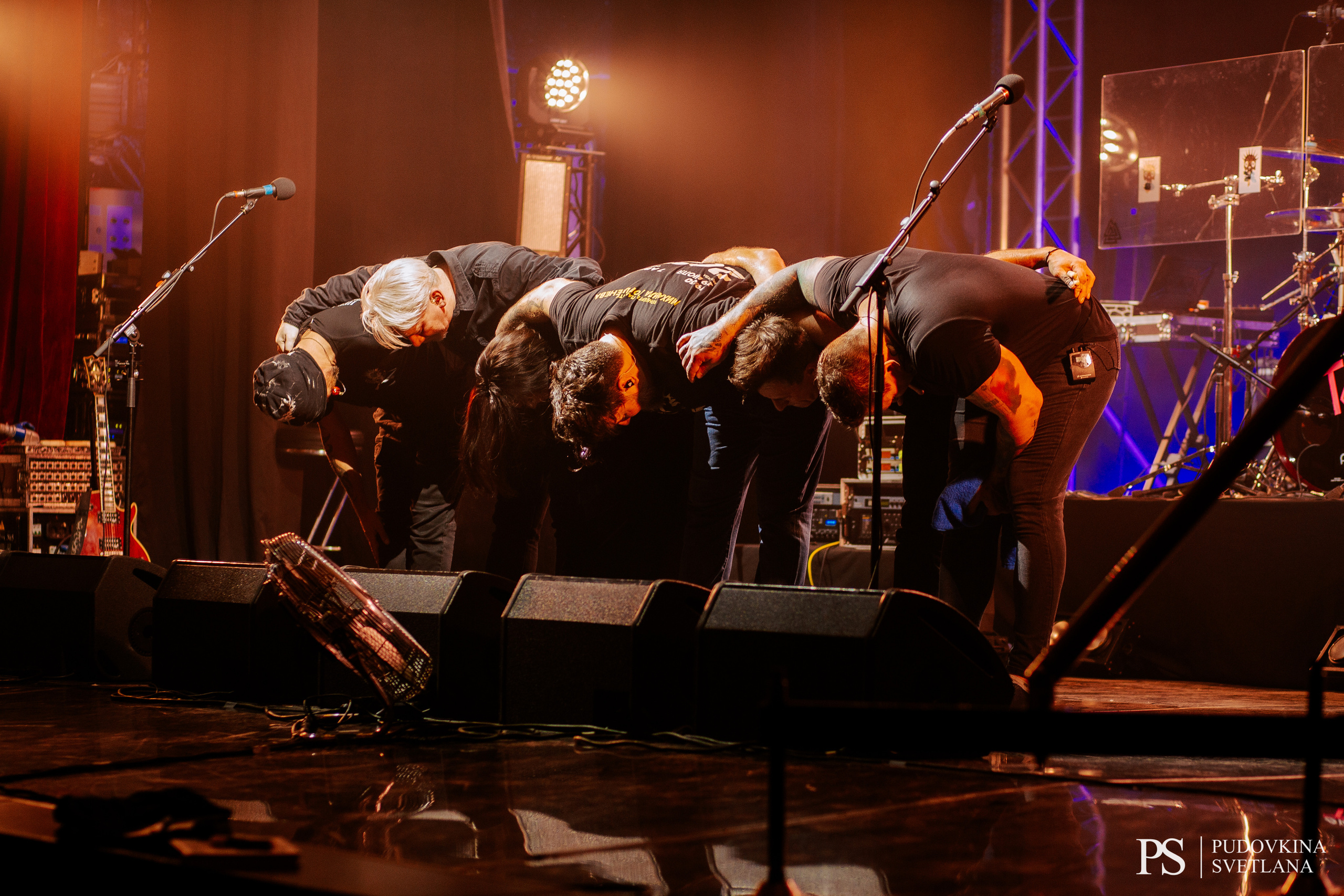 ТODD. ОДО. Самара. Фотограф Тольятти Светлана Пудовкина