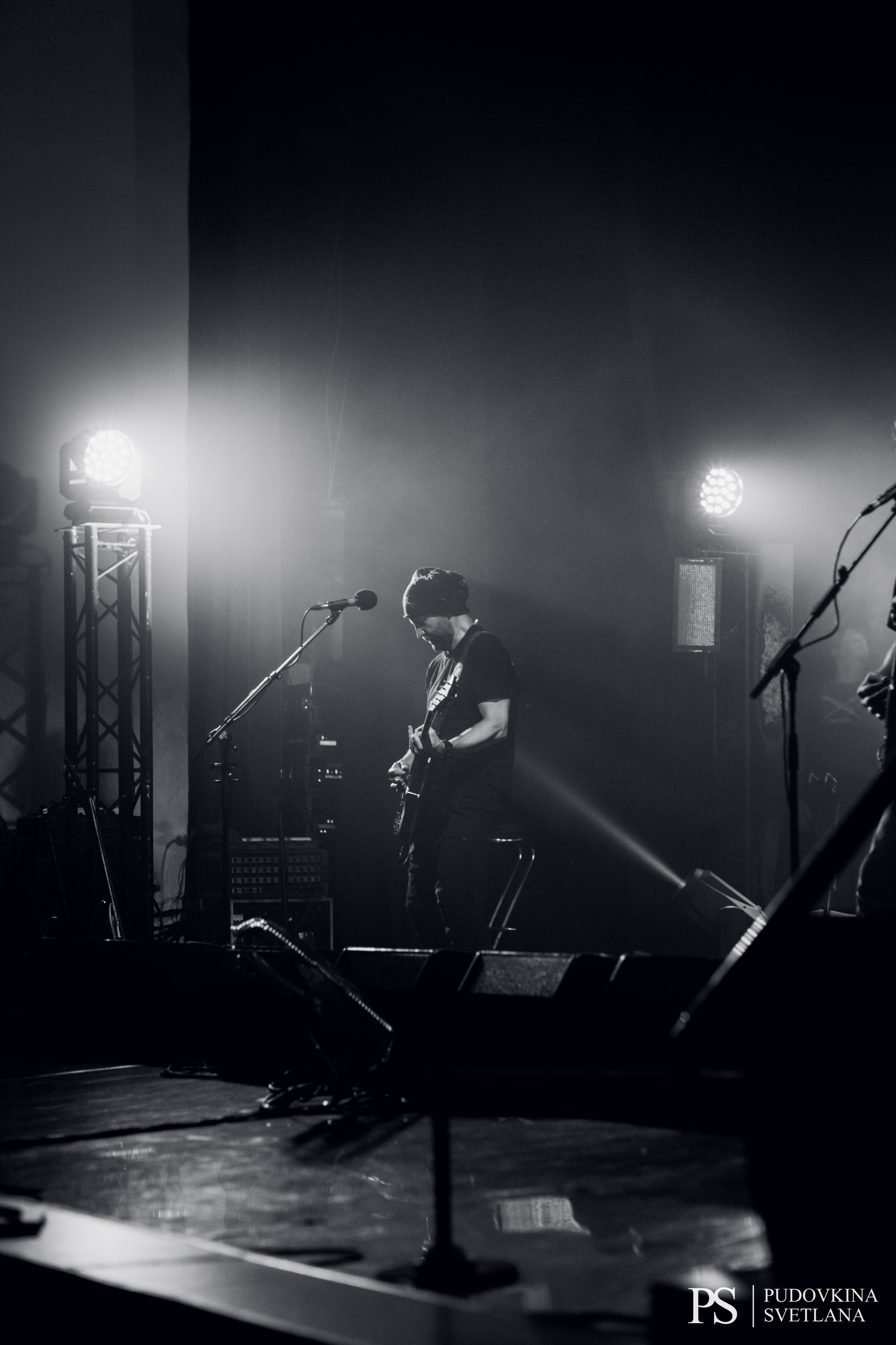 ТODD. ОДО. Самара. Фотограф Тольятти Светлана Пудовкина