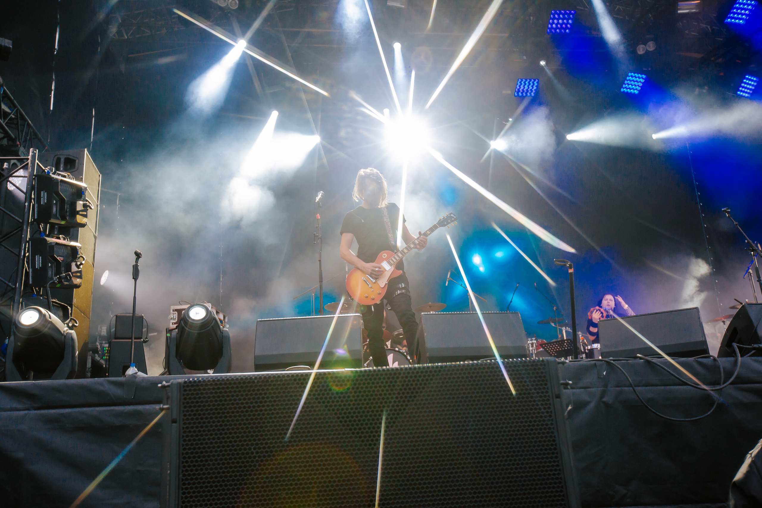 Проект Горшенев. Листопад. Фотограф Тольятти Светлана Пудовкина