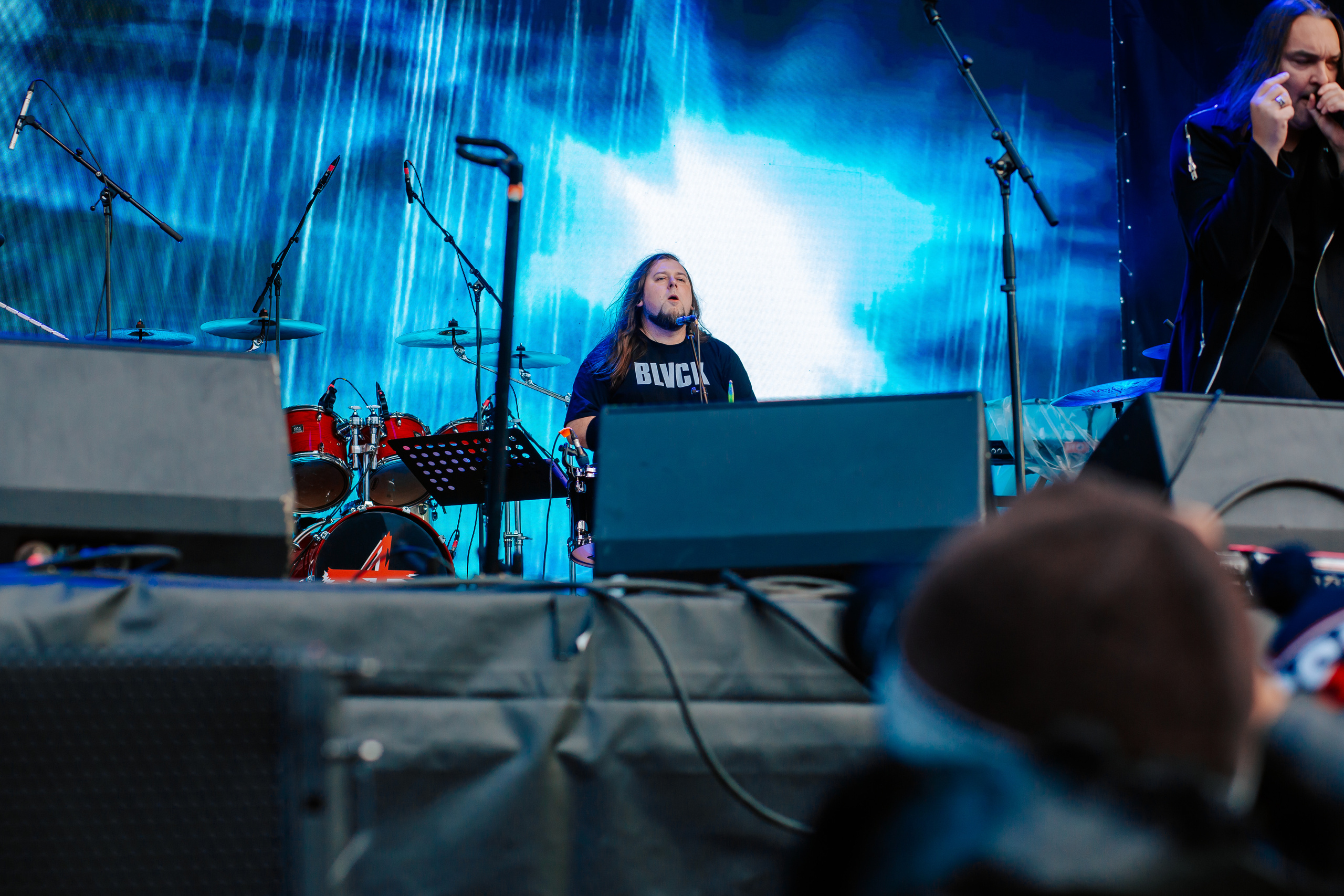 Проект Горшенев. Листопад. Фотограф Тольятти Светлана Пудовкина