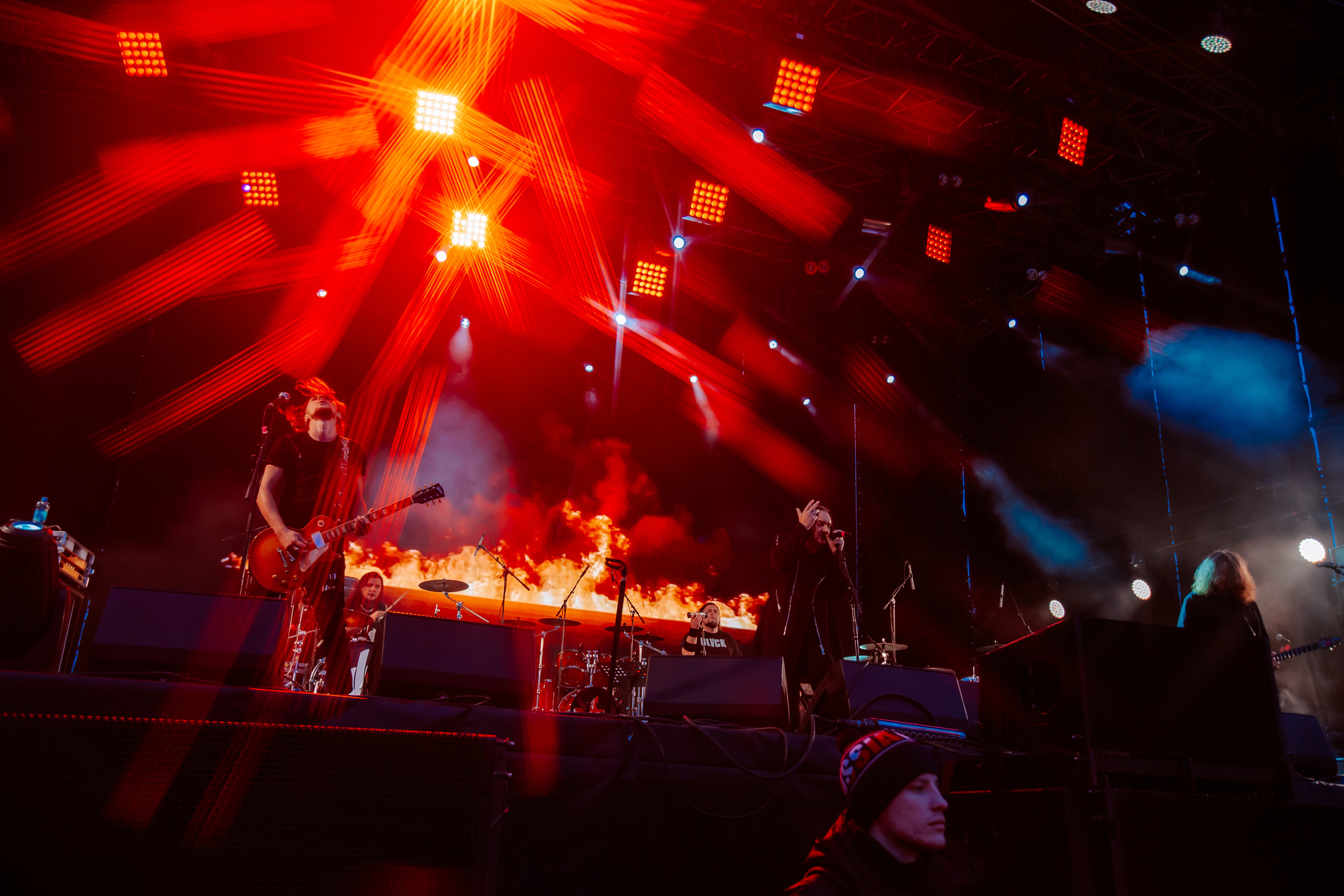 Проект Горшенев. Листопад. Фотограф Тольятти Светлана Пудовкина