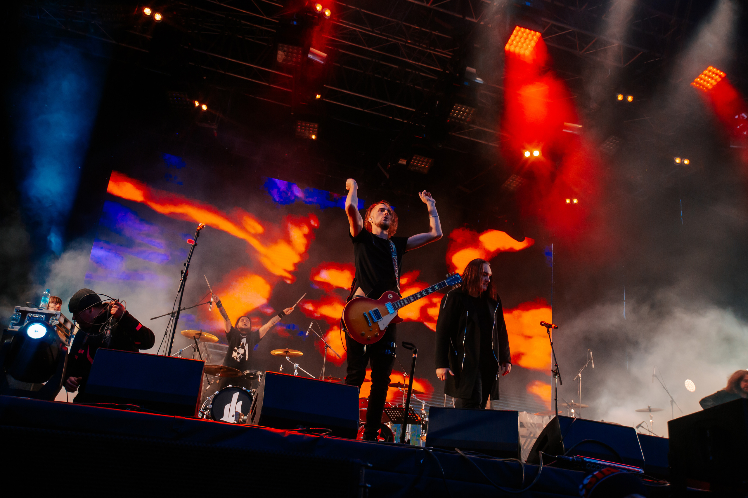 Проект Горшенев. Листопад. Фотограф Тольятти Светлана Пудовкина