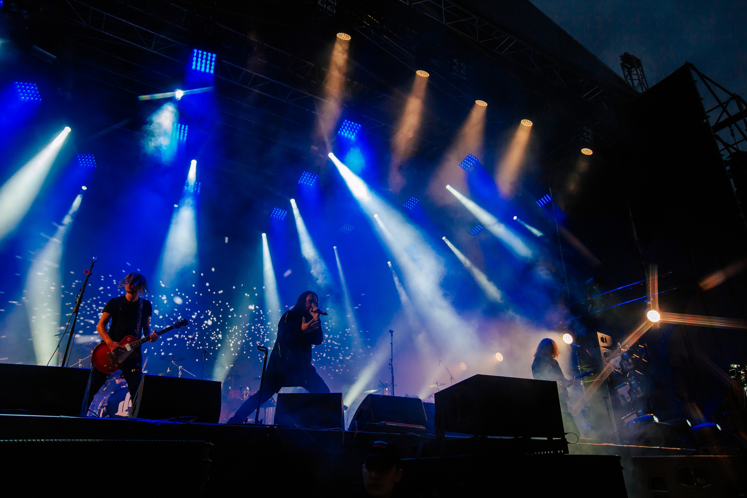 Проект Горшенев. Листопад. Фотограф Тольятти Светлана Пудовкина