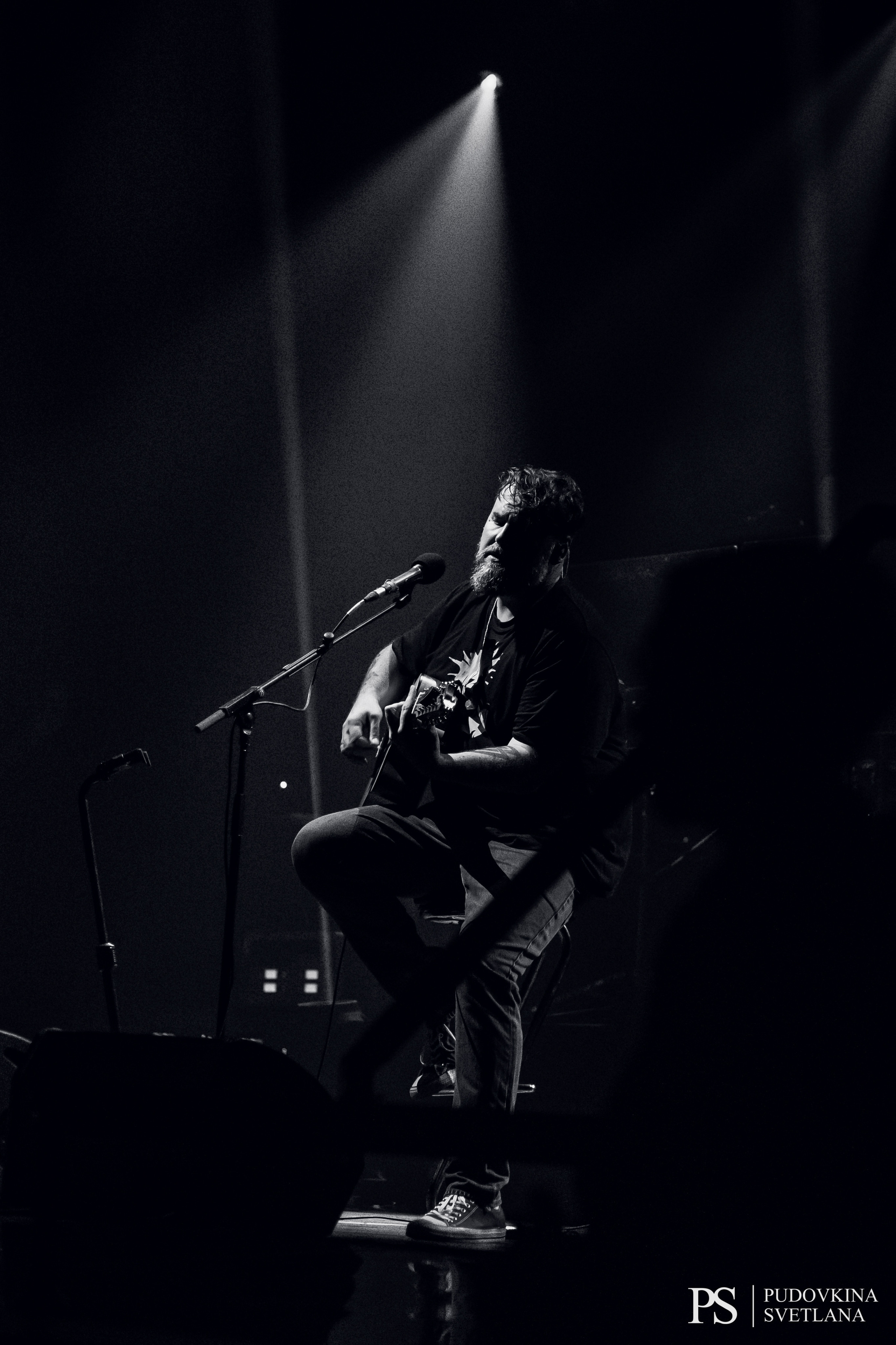 ТODD. ОДО. Самара. Фотограф Тольятти Светлана Пудовкина