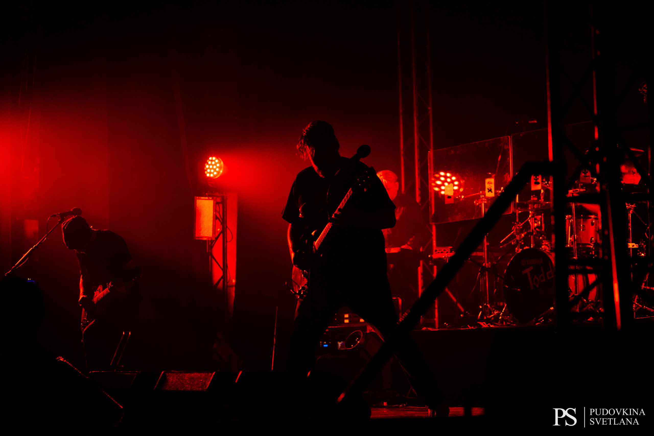 ТODD. ОДО. Самара. Фотограф Тольятти Светлана Пудовкина