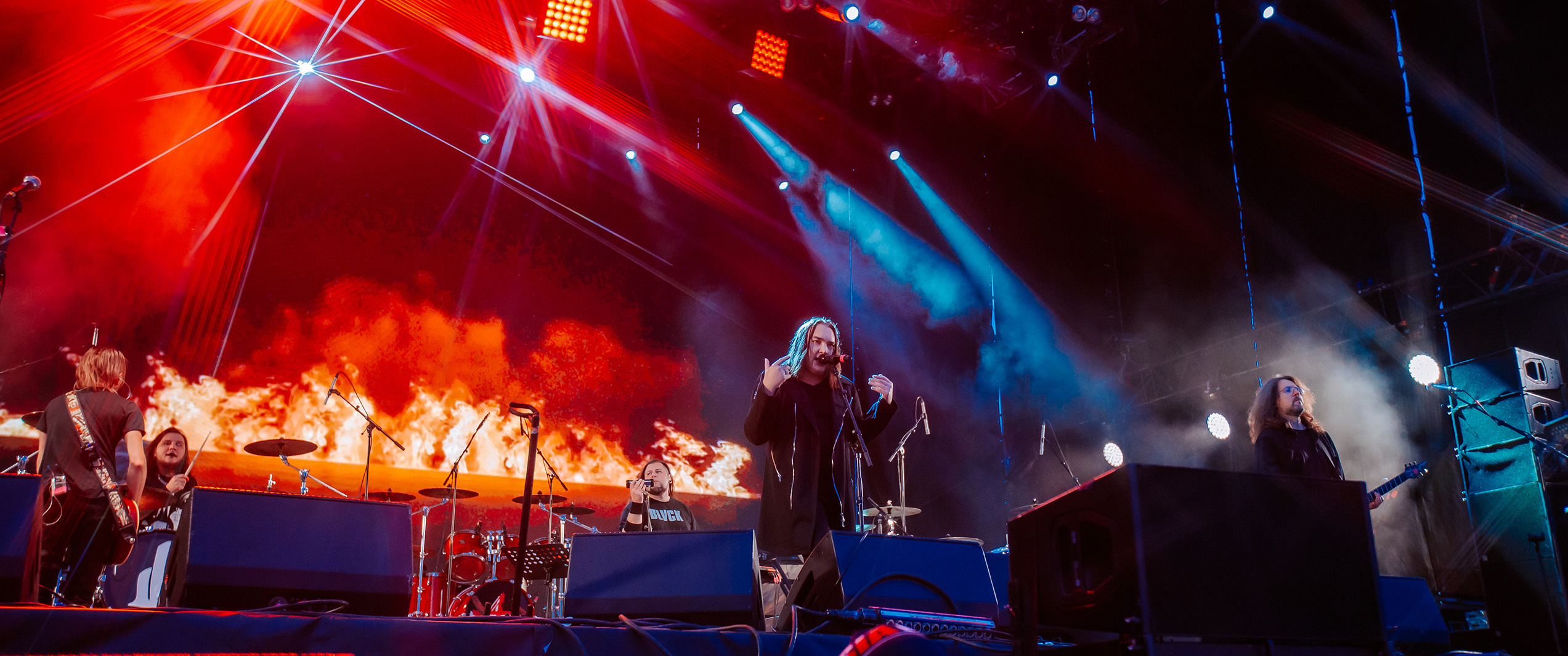 Проект Горшенев. Листопад. Фотограф Тольятти Светлана Пудовкина