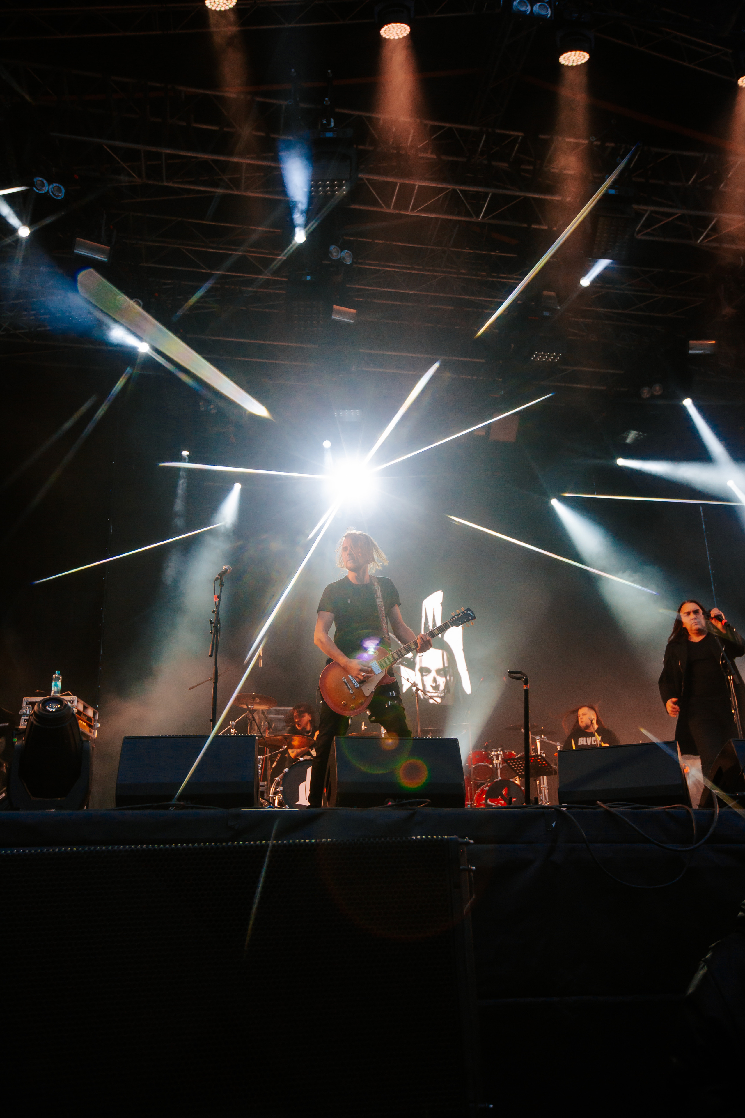 Проект Горшенев. Листопад. Фотограф Тольятти Светлана Пудовкина