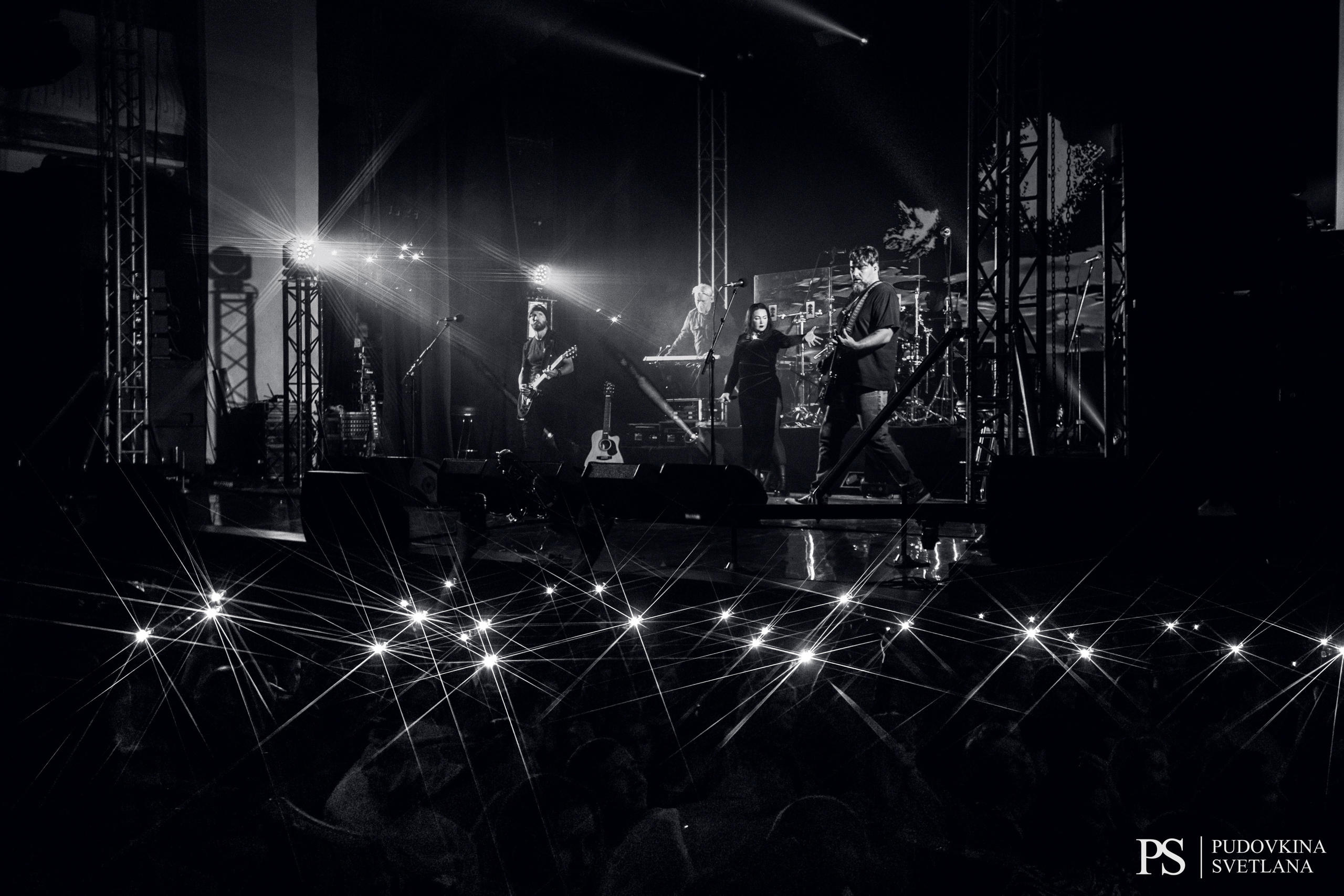 ТODD. ОДО. Самара. Фотограф Тольятти Светлана Пудовкина