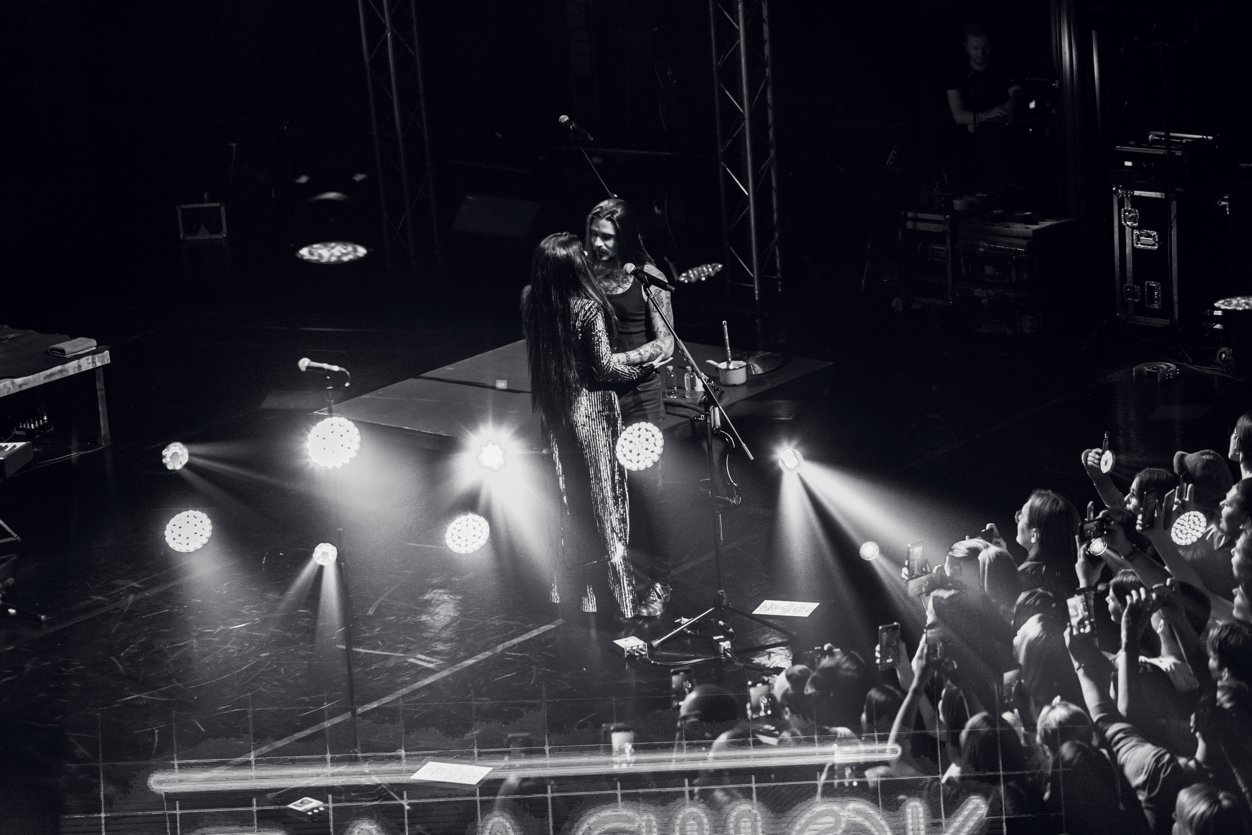 Истории. Фотограф Тольятти Светлана Пудовкина