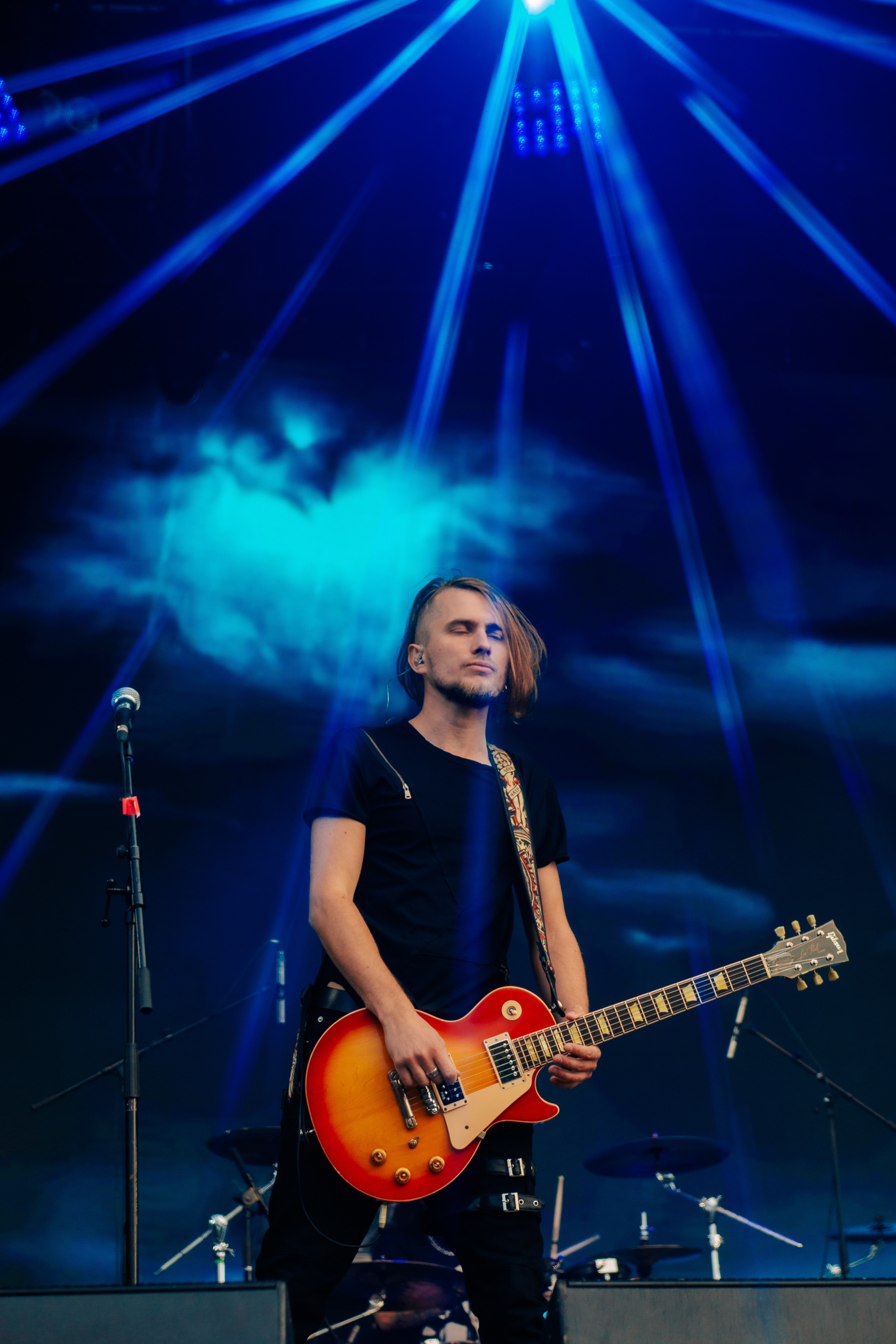 Проект Горшенев. Листопад. Фотограф Тольятти Светлана Пудовкина