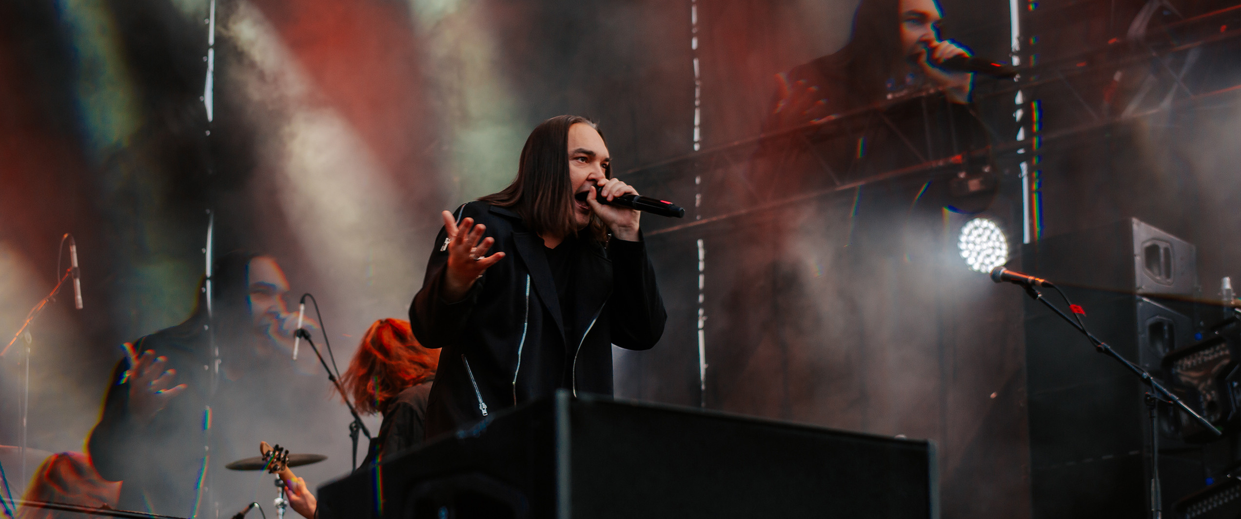 Проект Горшенев. Листопад. Фотограф Тольятти Светлана Пудовкина