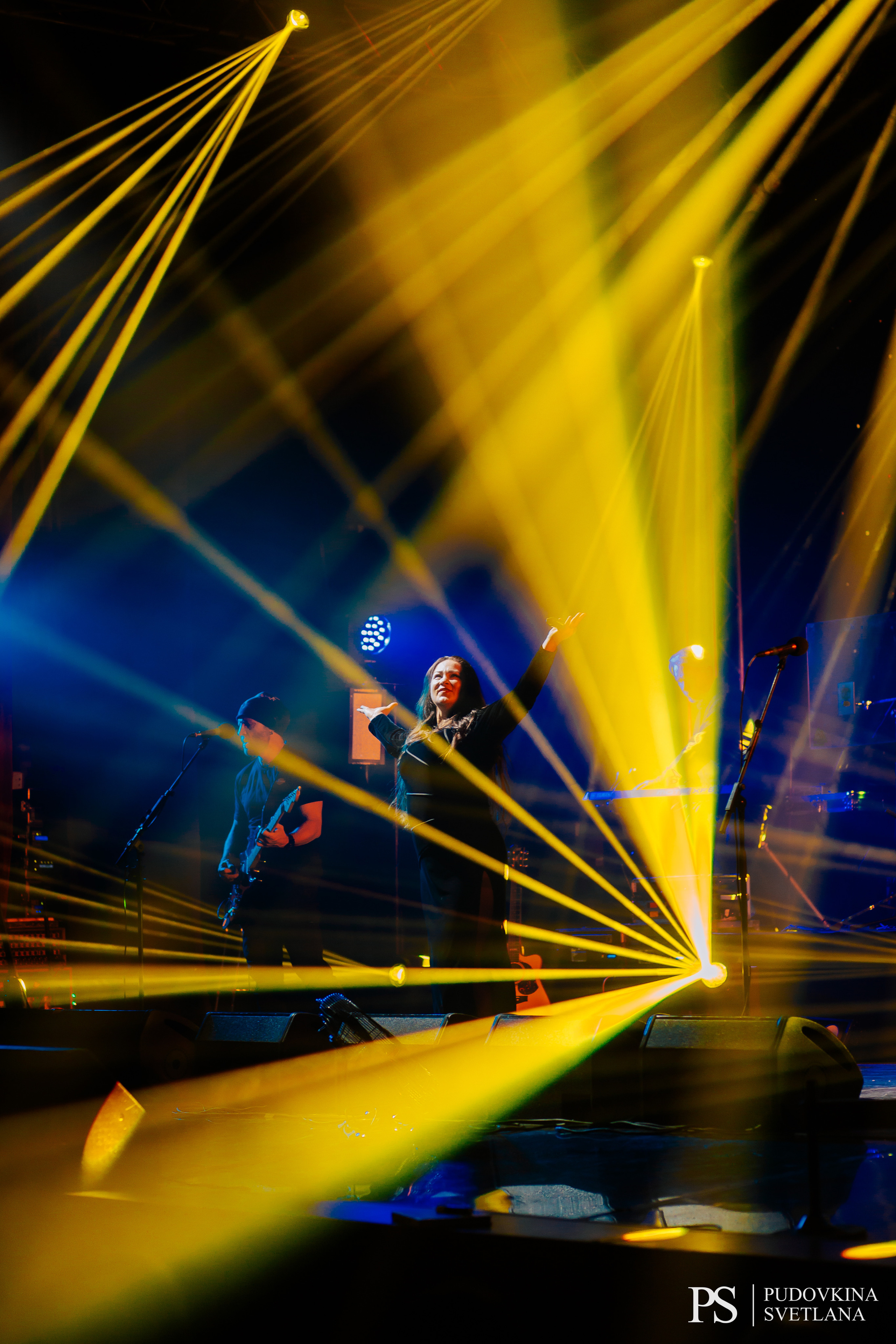 ТODD. ОДО. Самара. Фотограф Тольятти Светлана Пудовкина