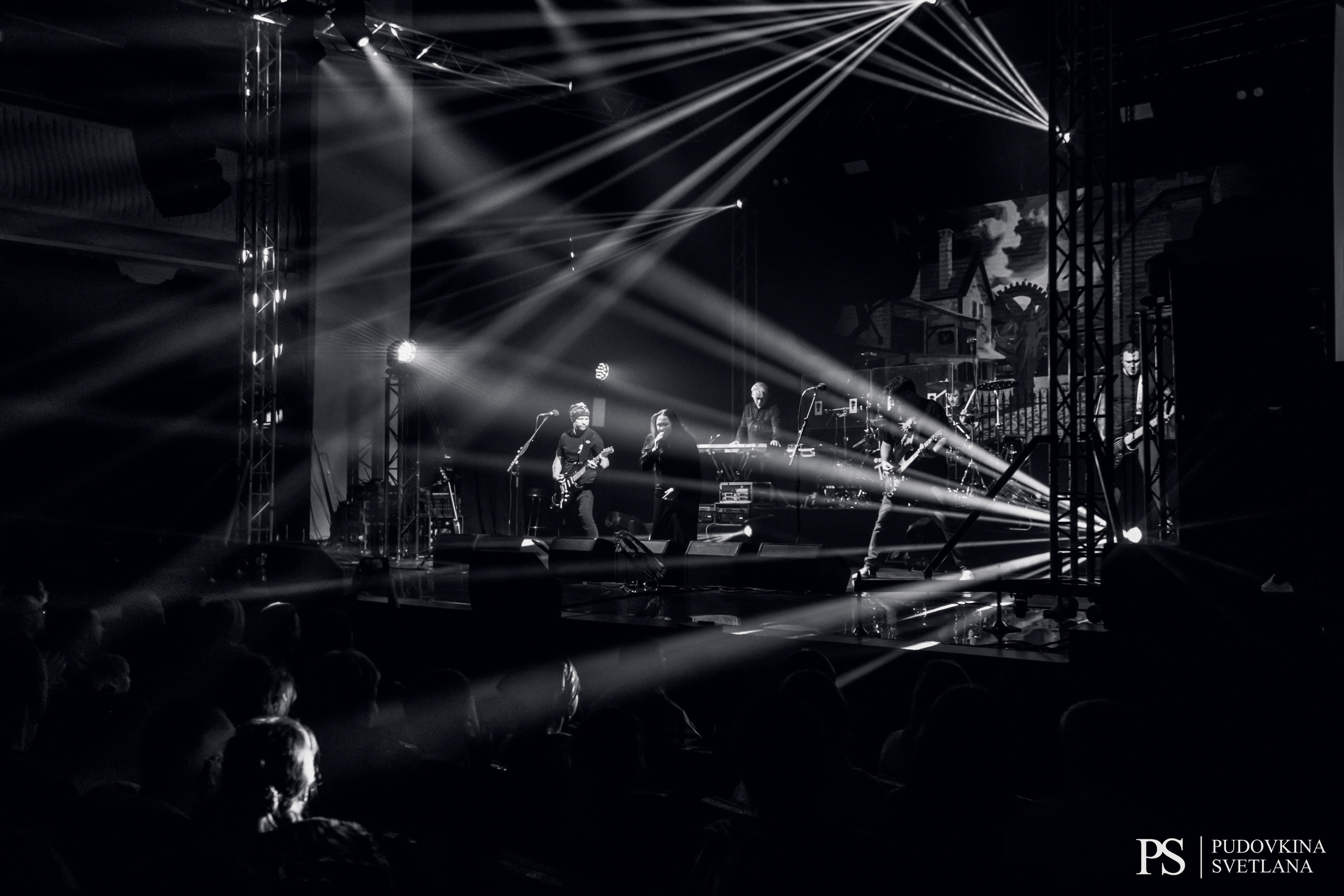 ТODD. ОДО. Самара. Фотограф Тольятти Светлана Пудовкина