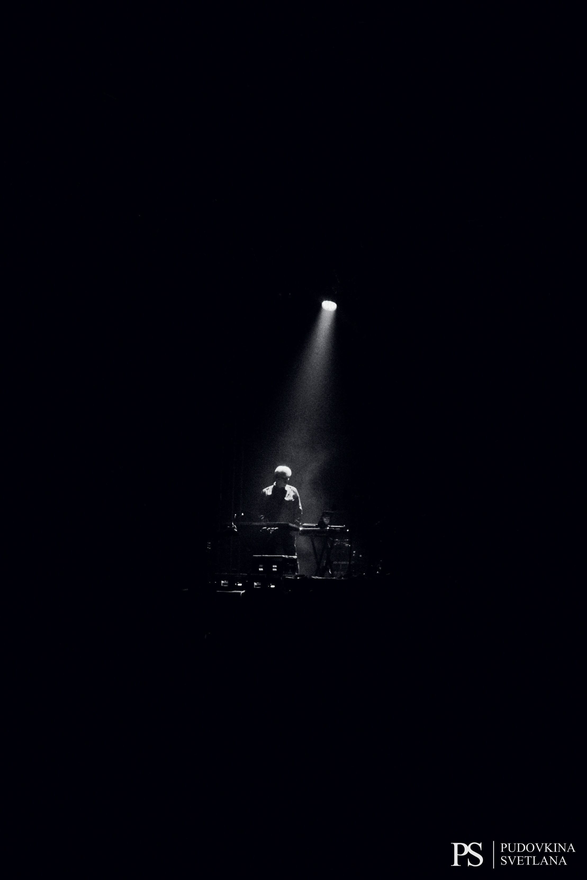 ТODD. ОДО. Самара. Фотограф Тольятти Светлана Пудовкина