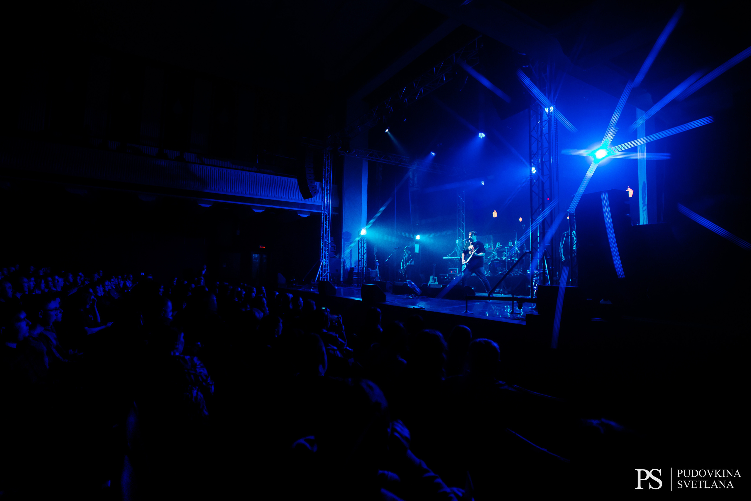 ТODD. ОДО. Самара. Фотограф Тольятти Светлана Пудовкина