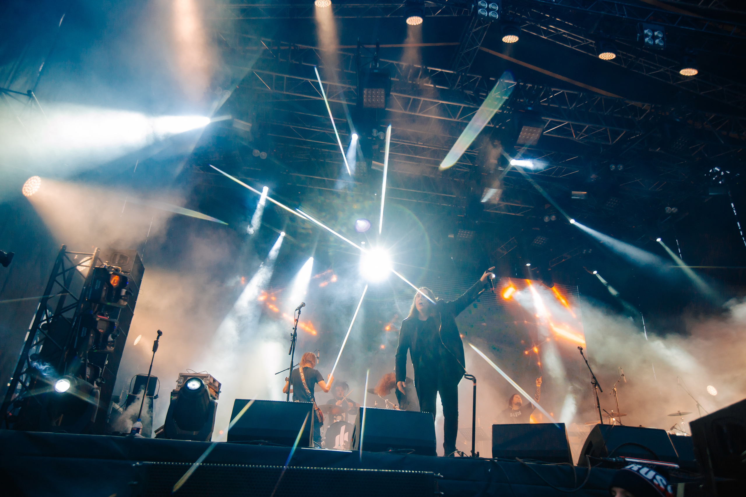 Проект Горшенев. Листопад. Фотограф Тольятти Светлана Пудовкина